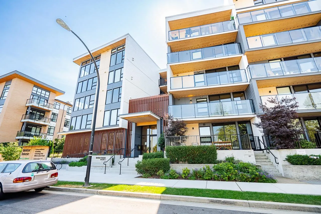 202 310 Salter Street