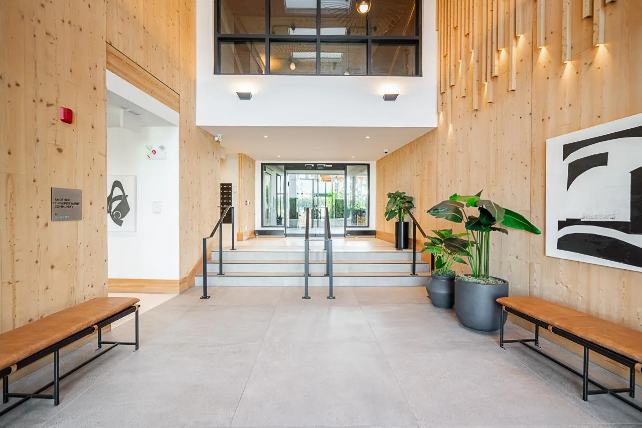 202 310 Salter Street