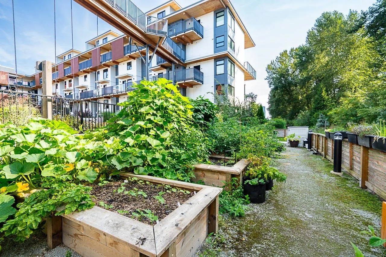 202 310 Salter Street