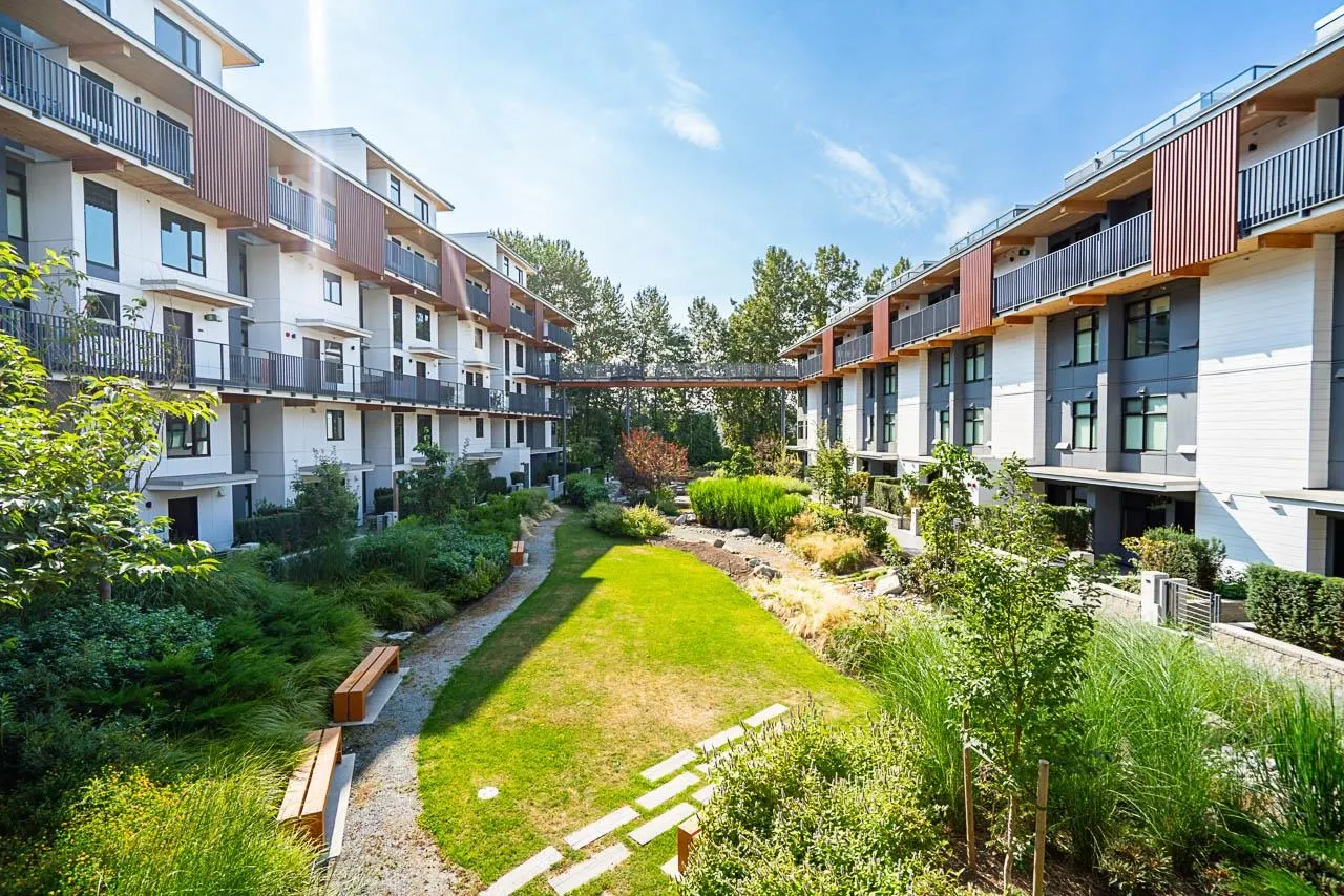 202 310 Salter Street