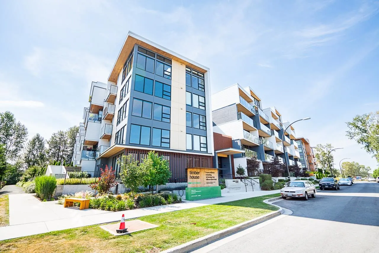 202 310 Salter Street