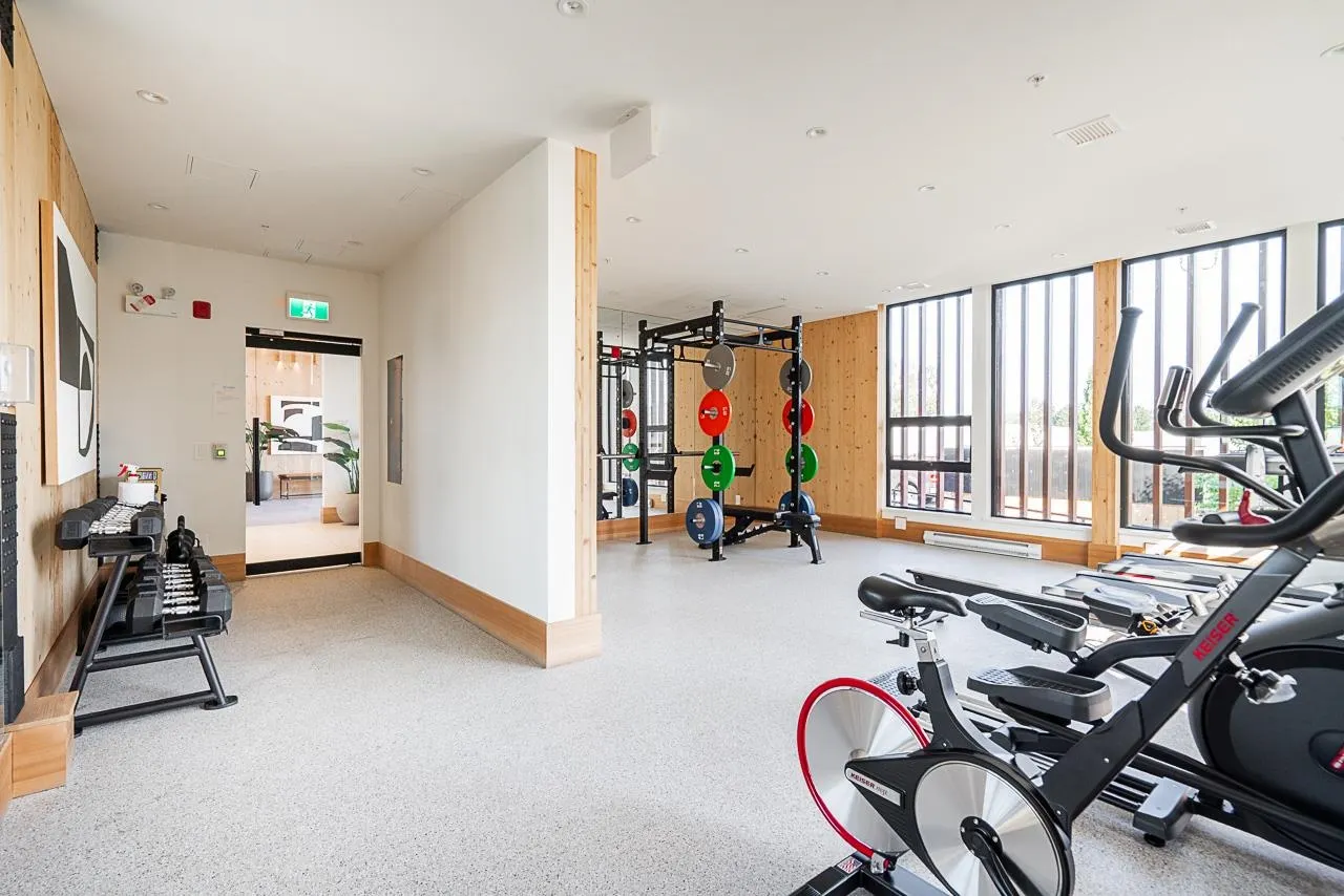 202 310 Salter Street