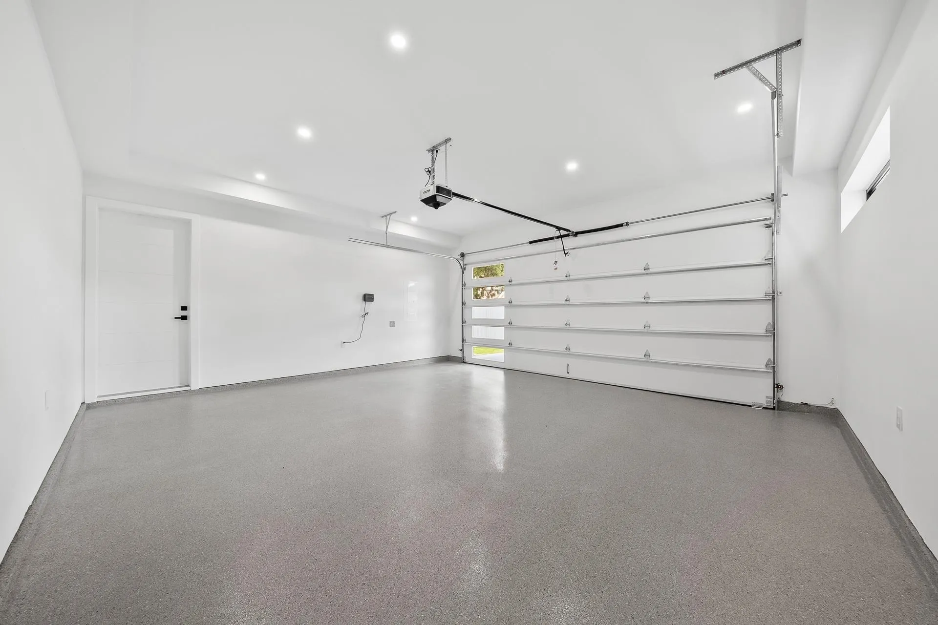 8179 Cantley Road