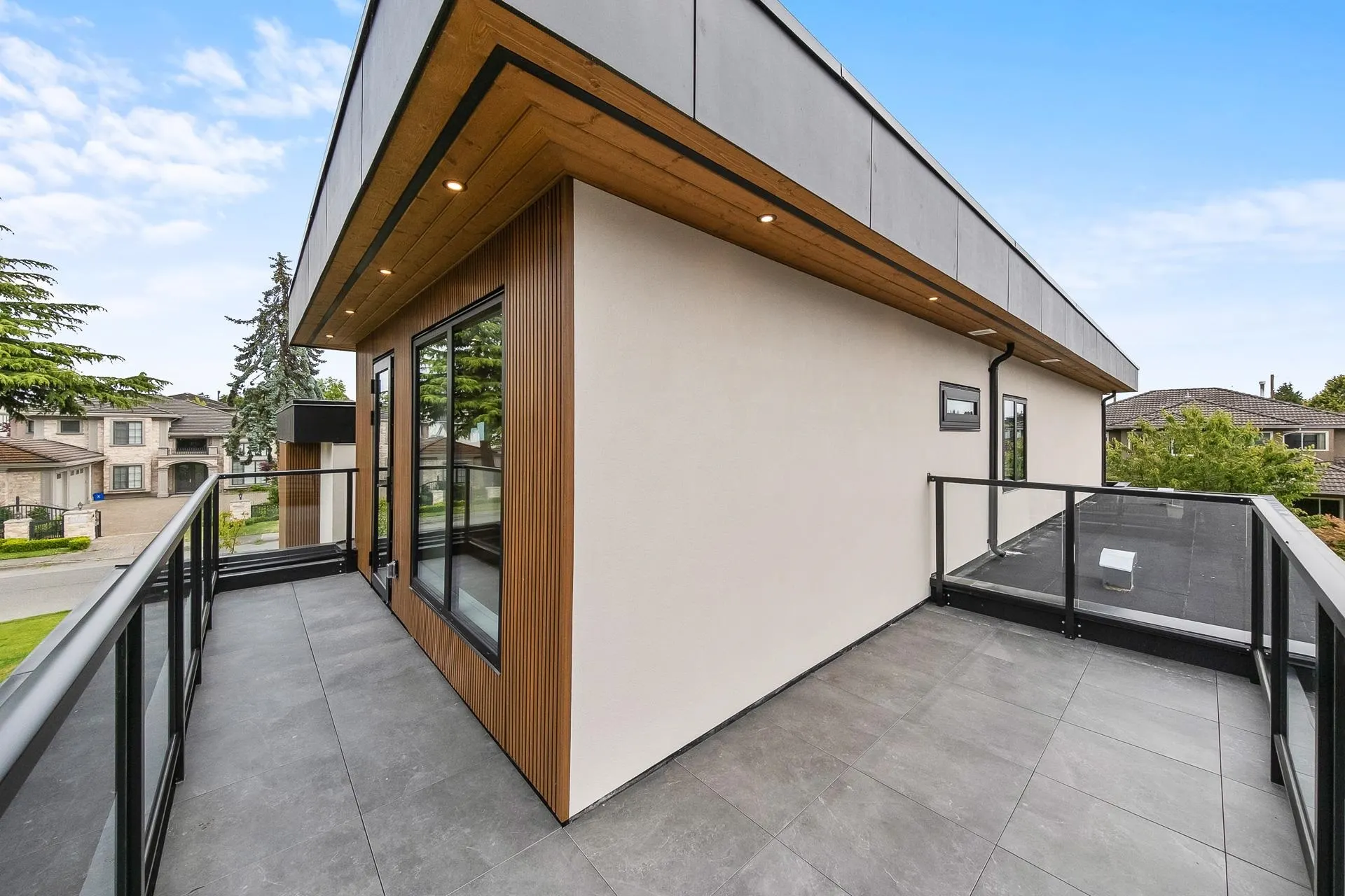 8179 Cantley Road