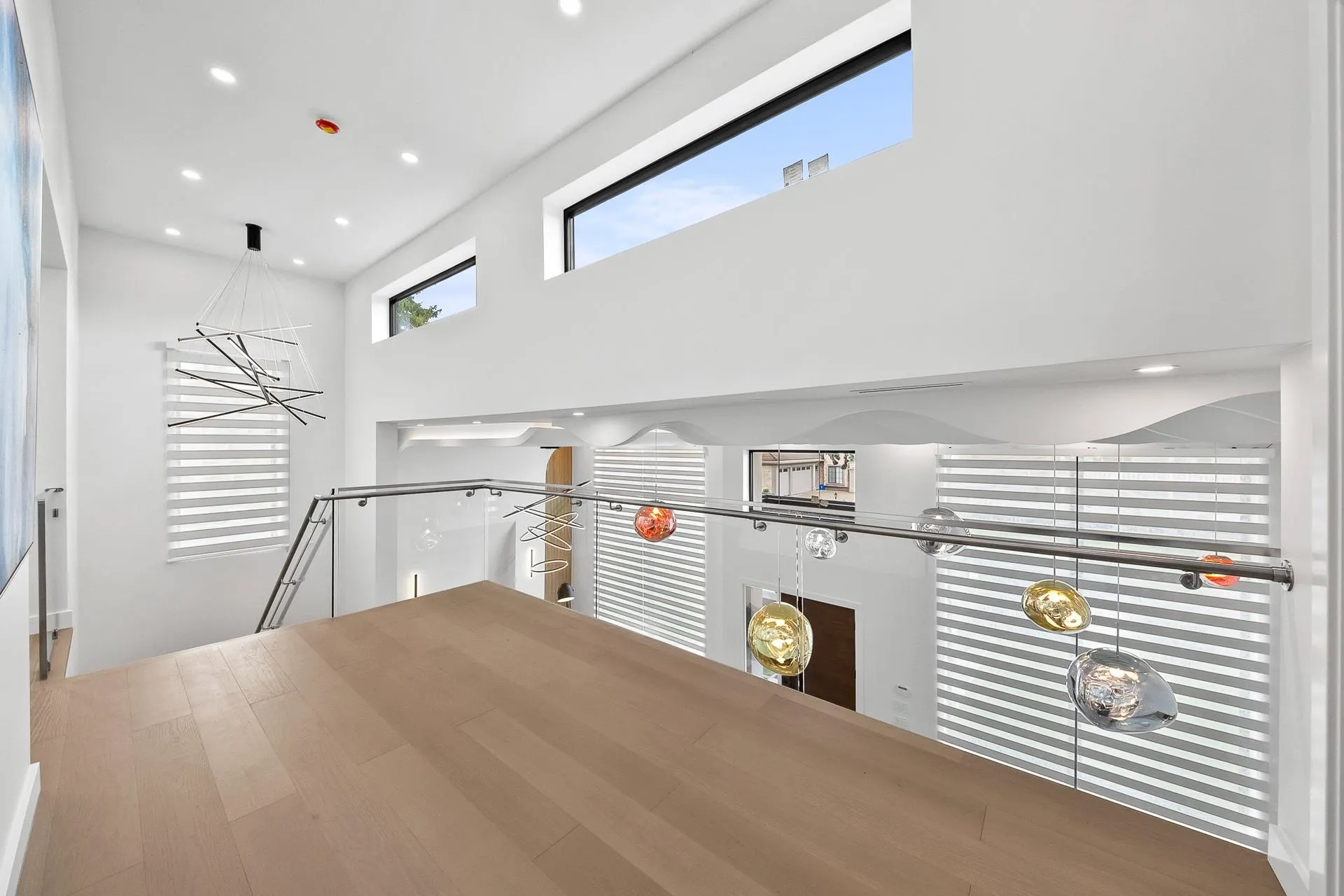 8179 Cantley Road