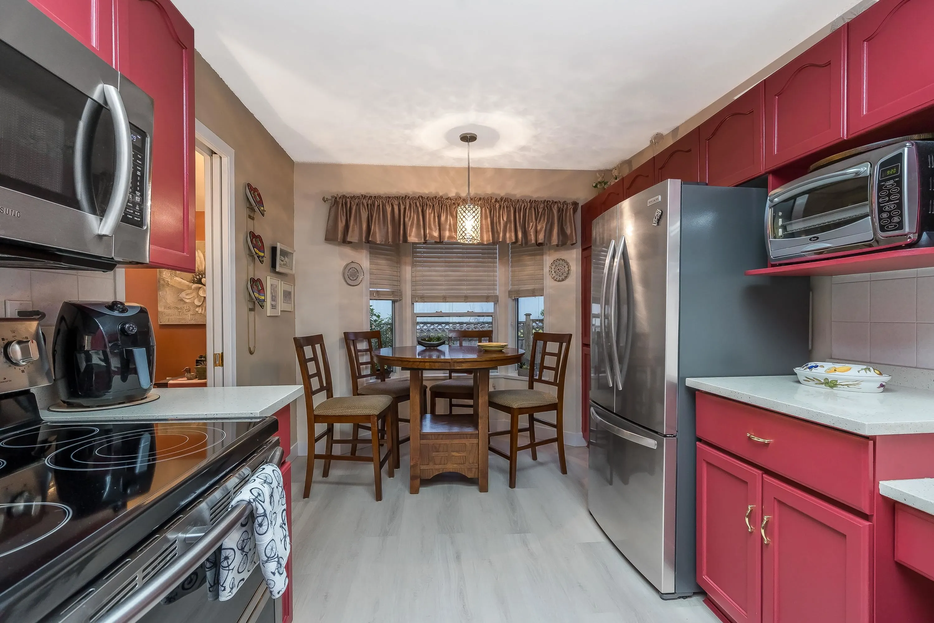 1 8567 164th Street