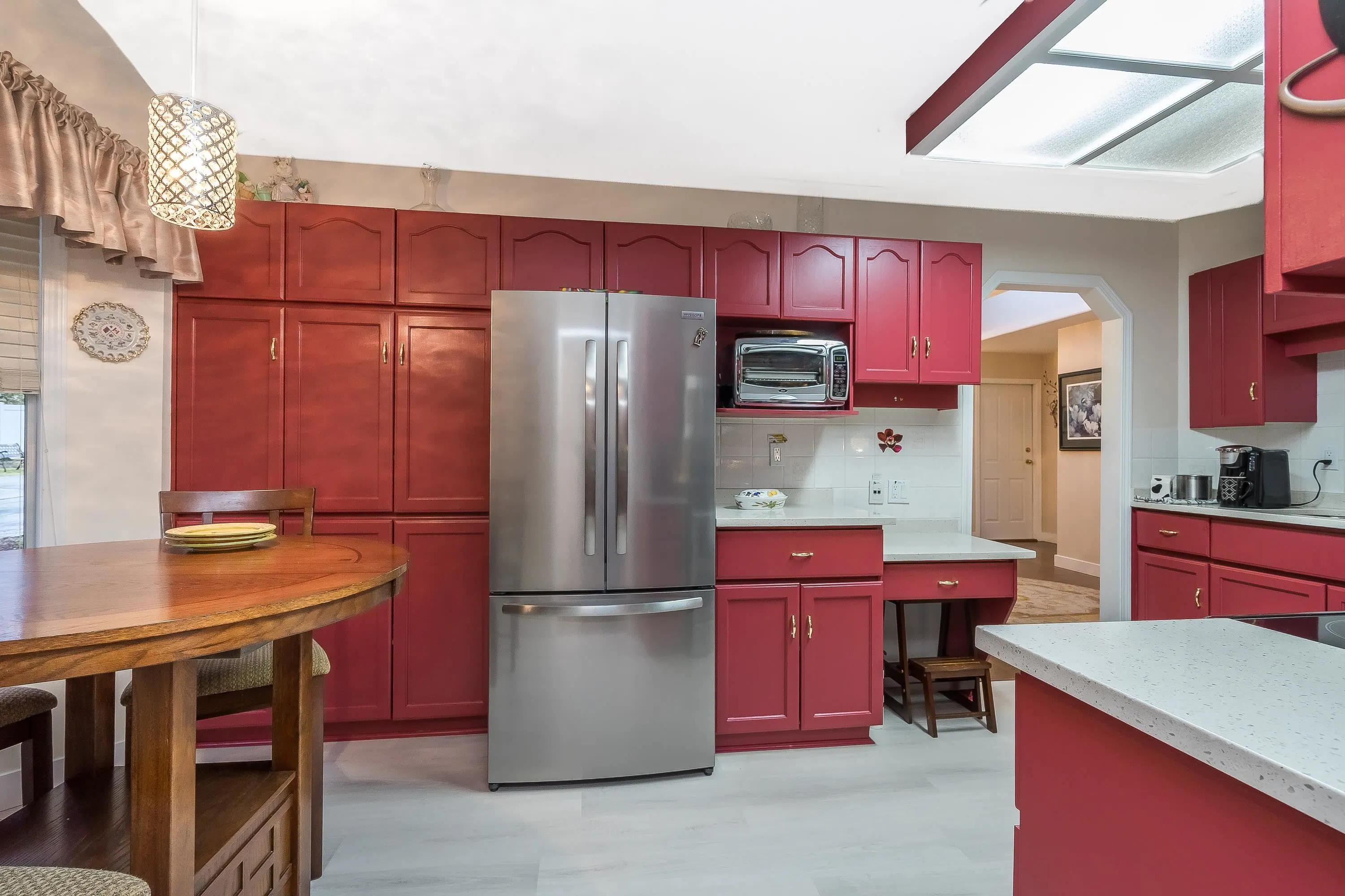 1 8567 164th Street