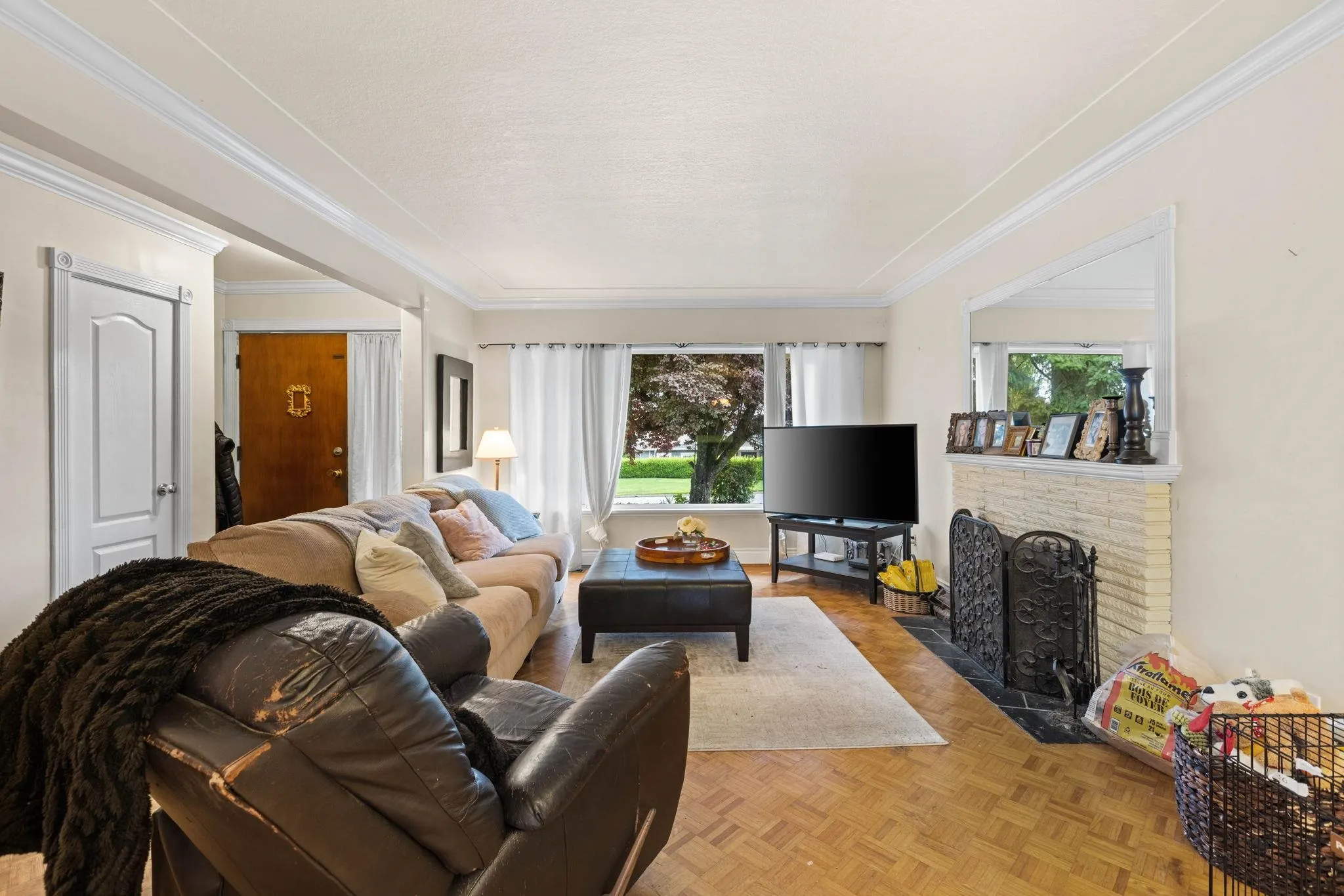 966 Dundonald Drive