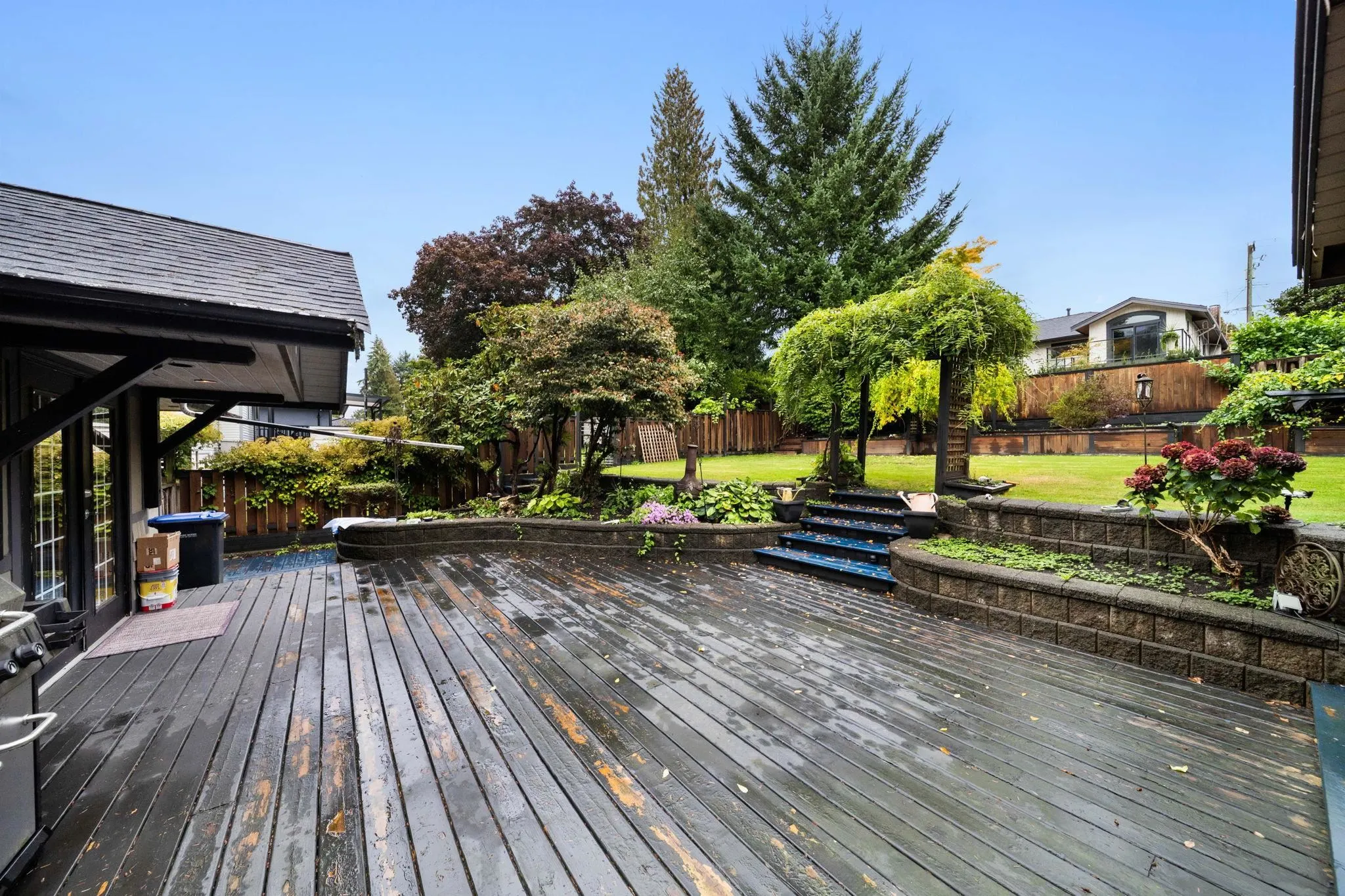 966 Dundonald Drive