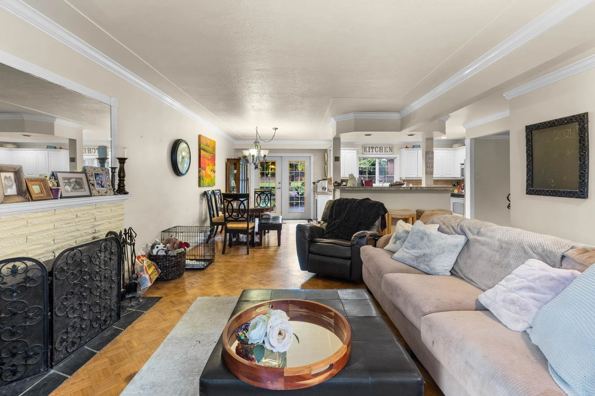 966 Dundonald Drive