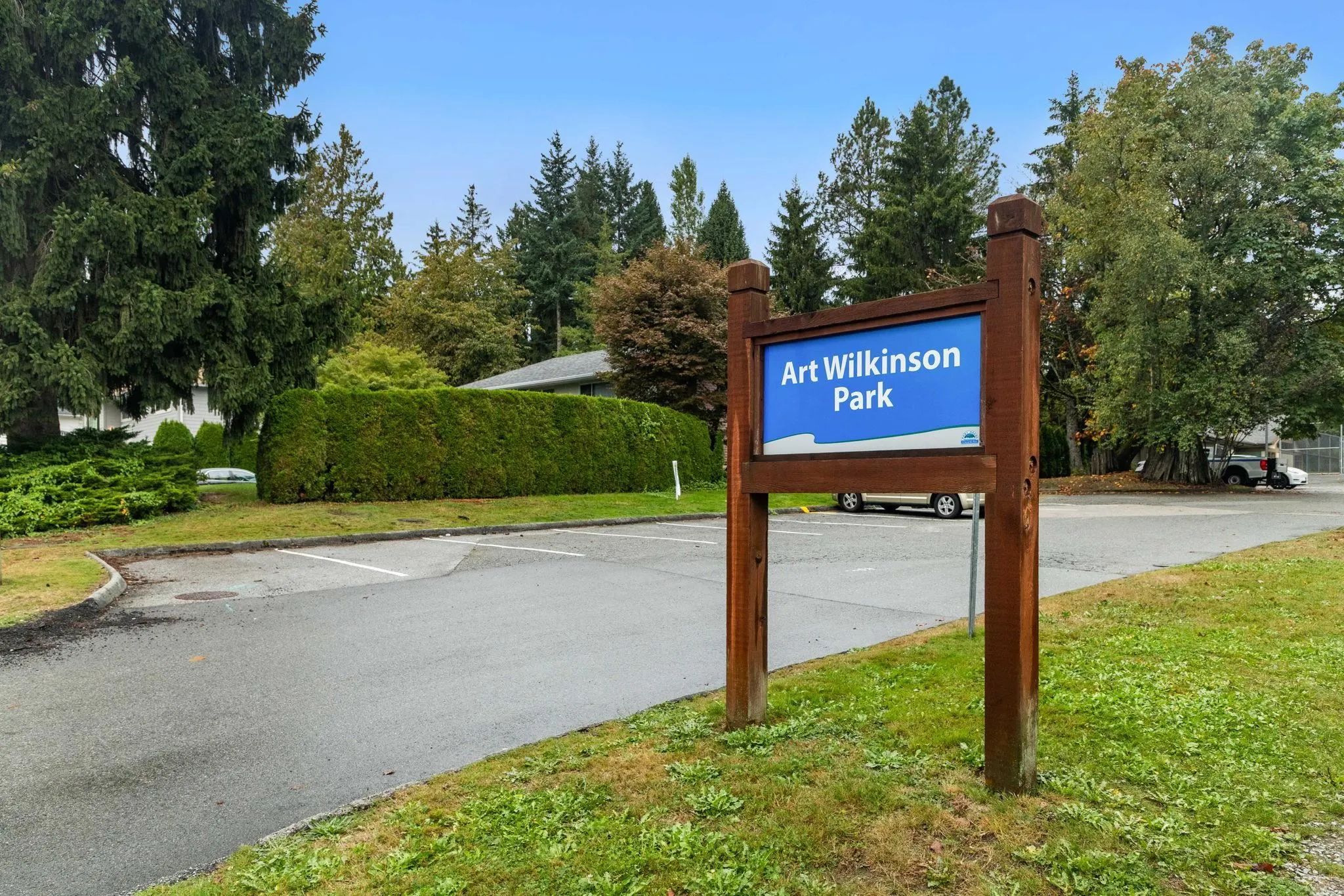 966 Dundonald Drive