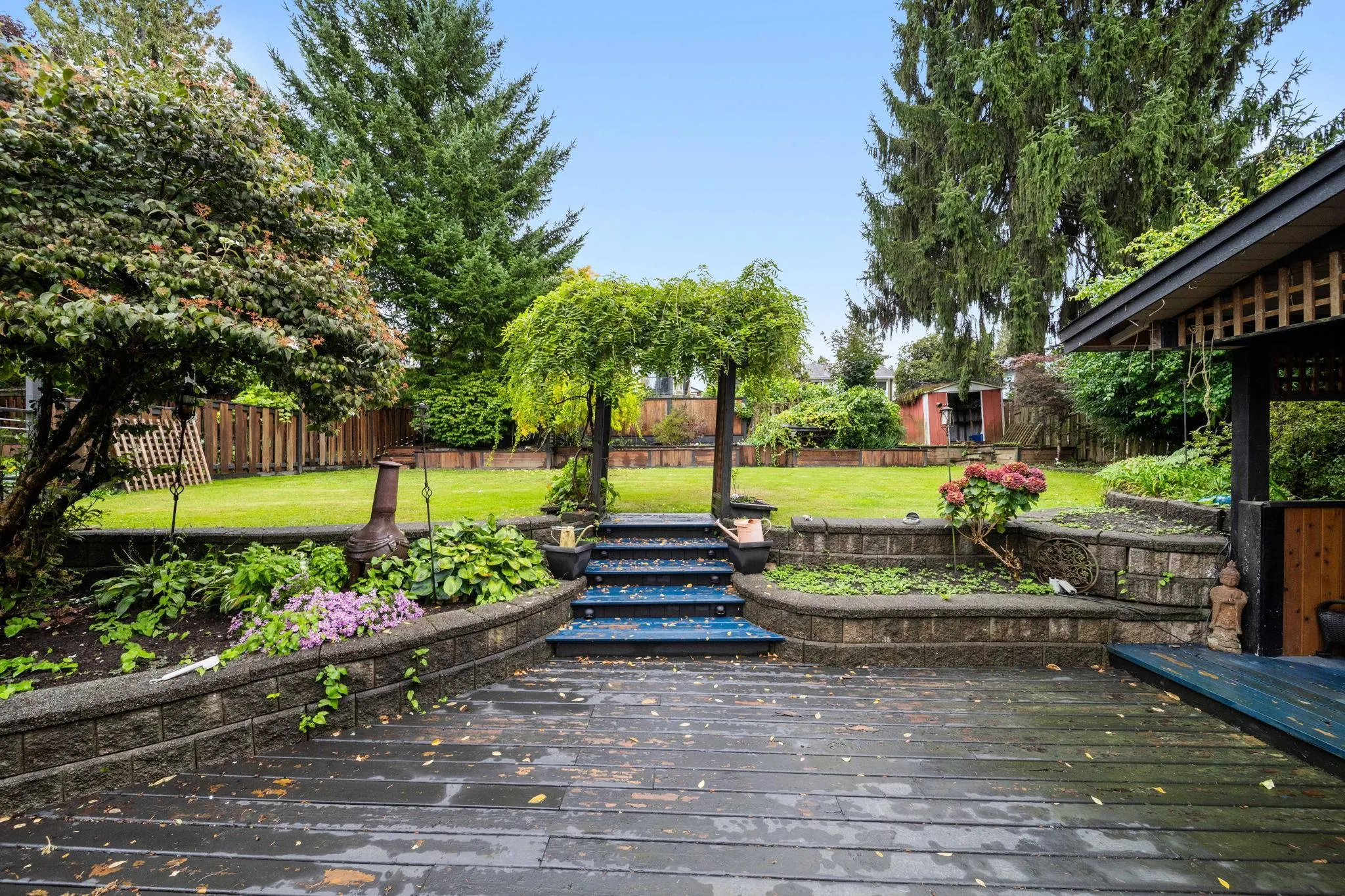 966 Dundonald Drive