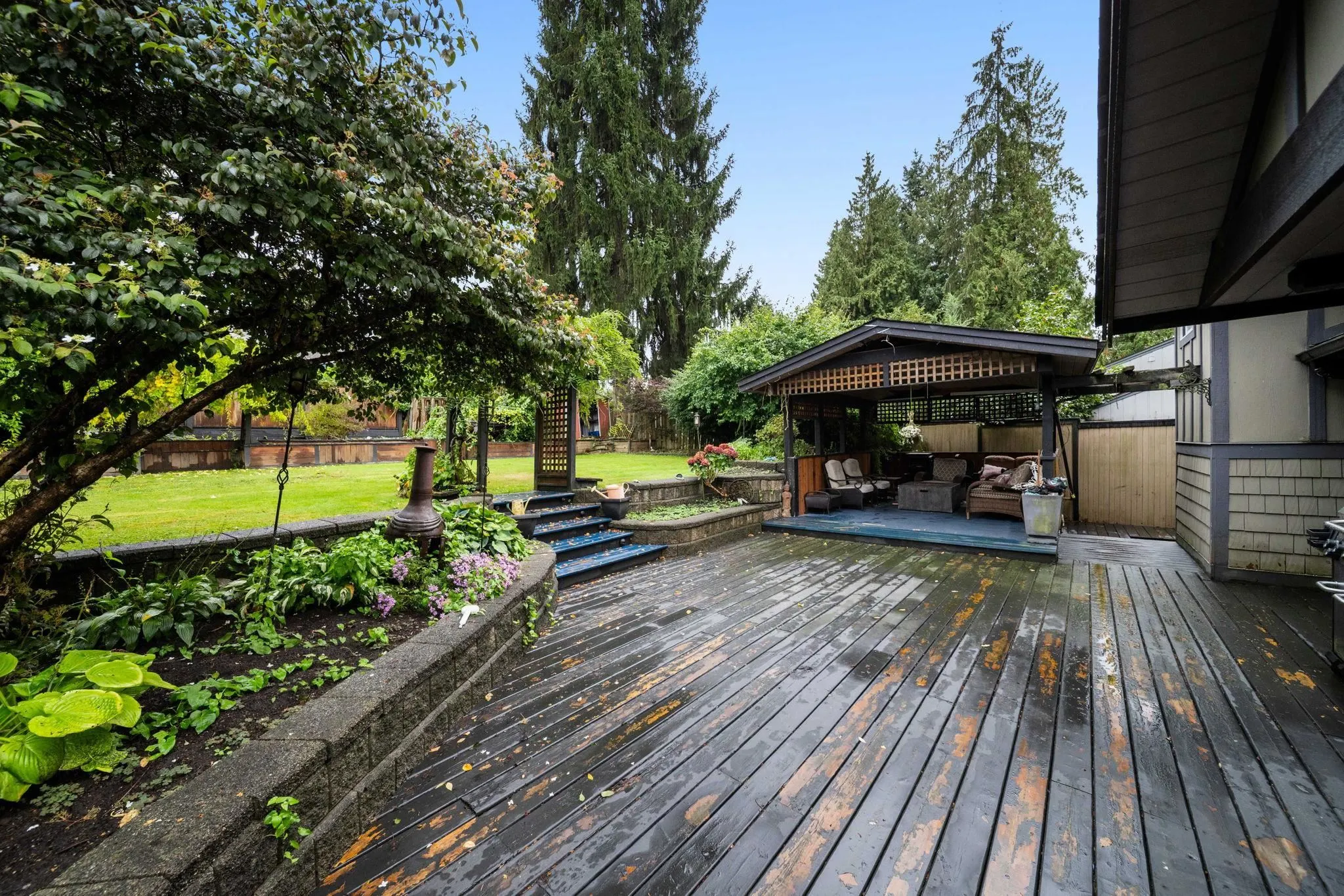 966 Dundonald Drive