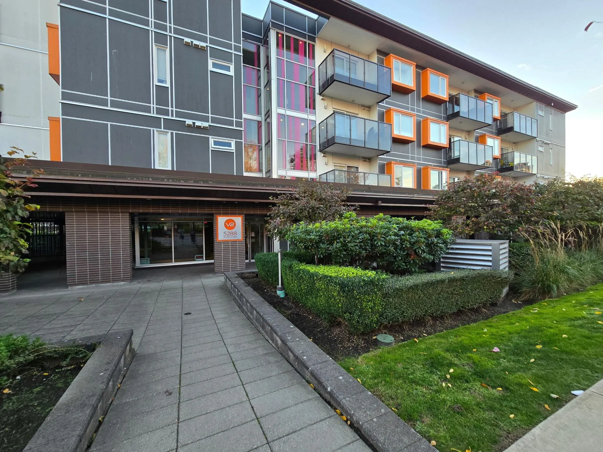 101 5288 Beresford
