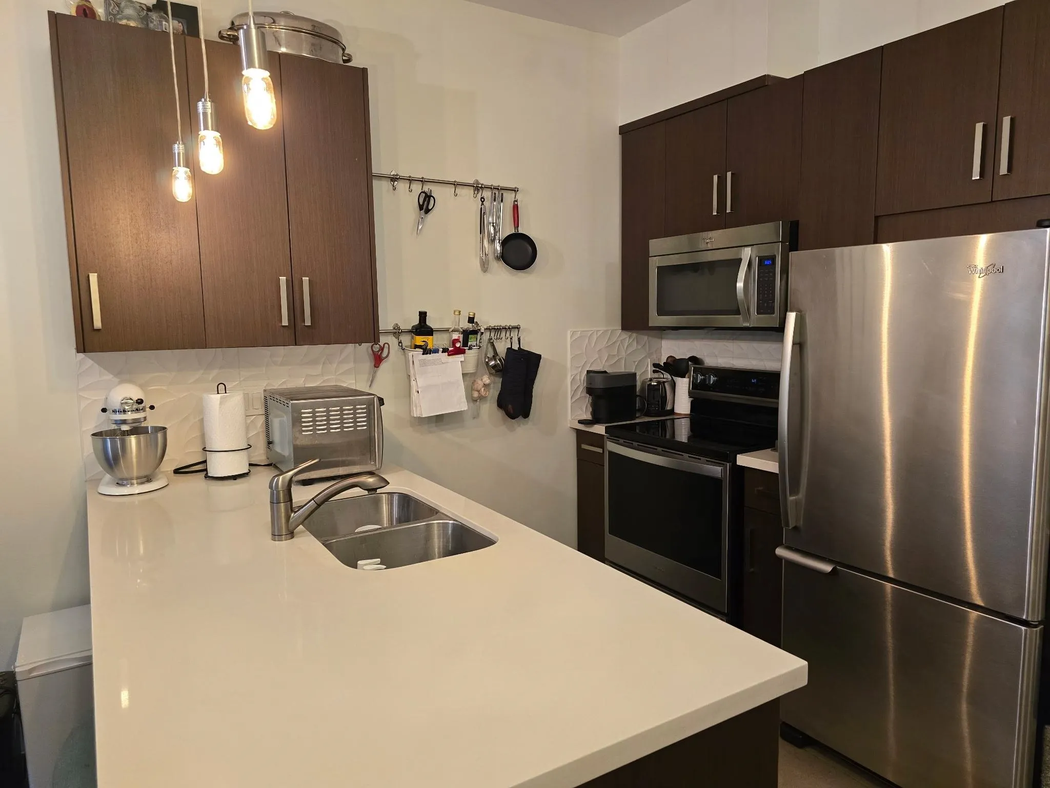 101 5288 Beresford
