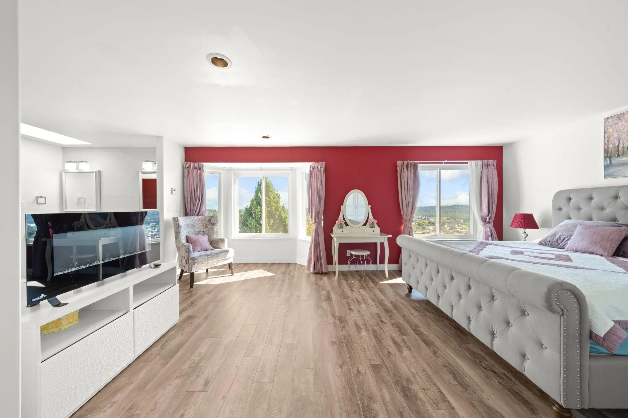 2258 Sorrento Drive