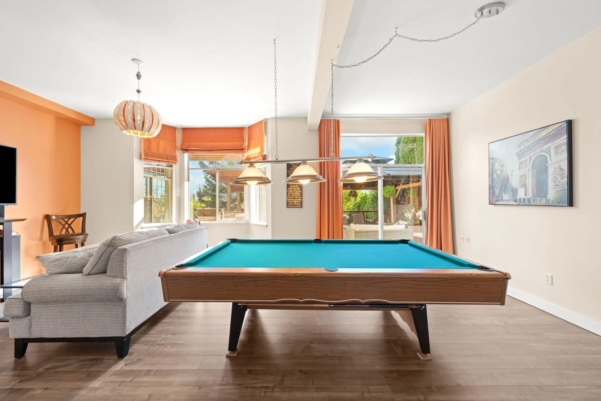 2258 Sorrento Drive