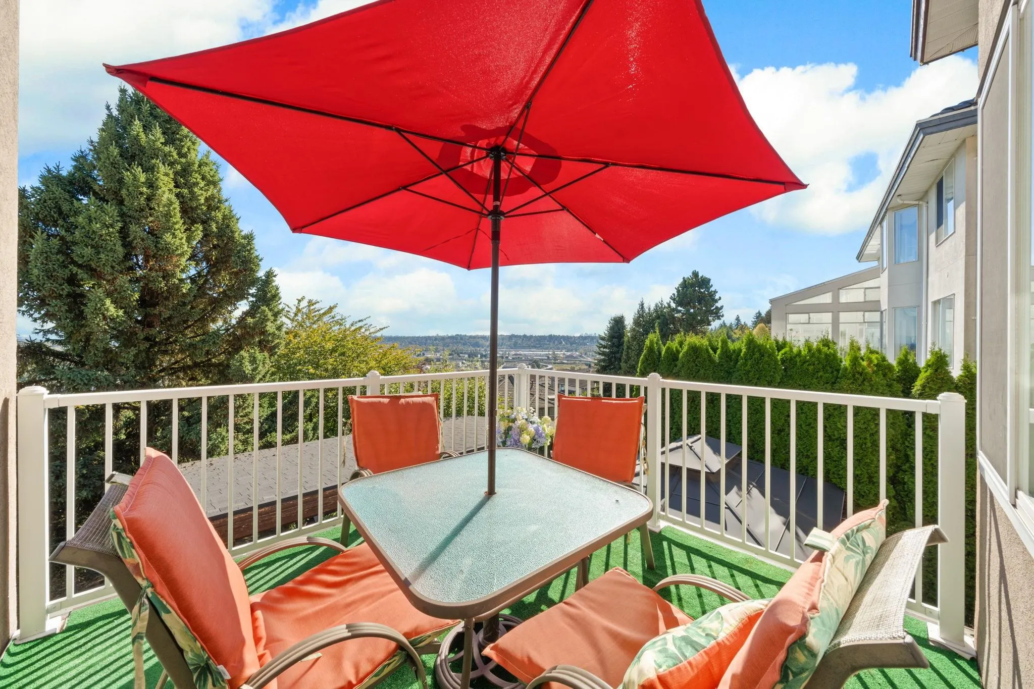 2258 Sorrento Drive