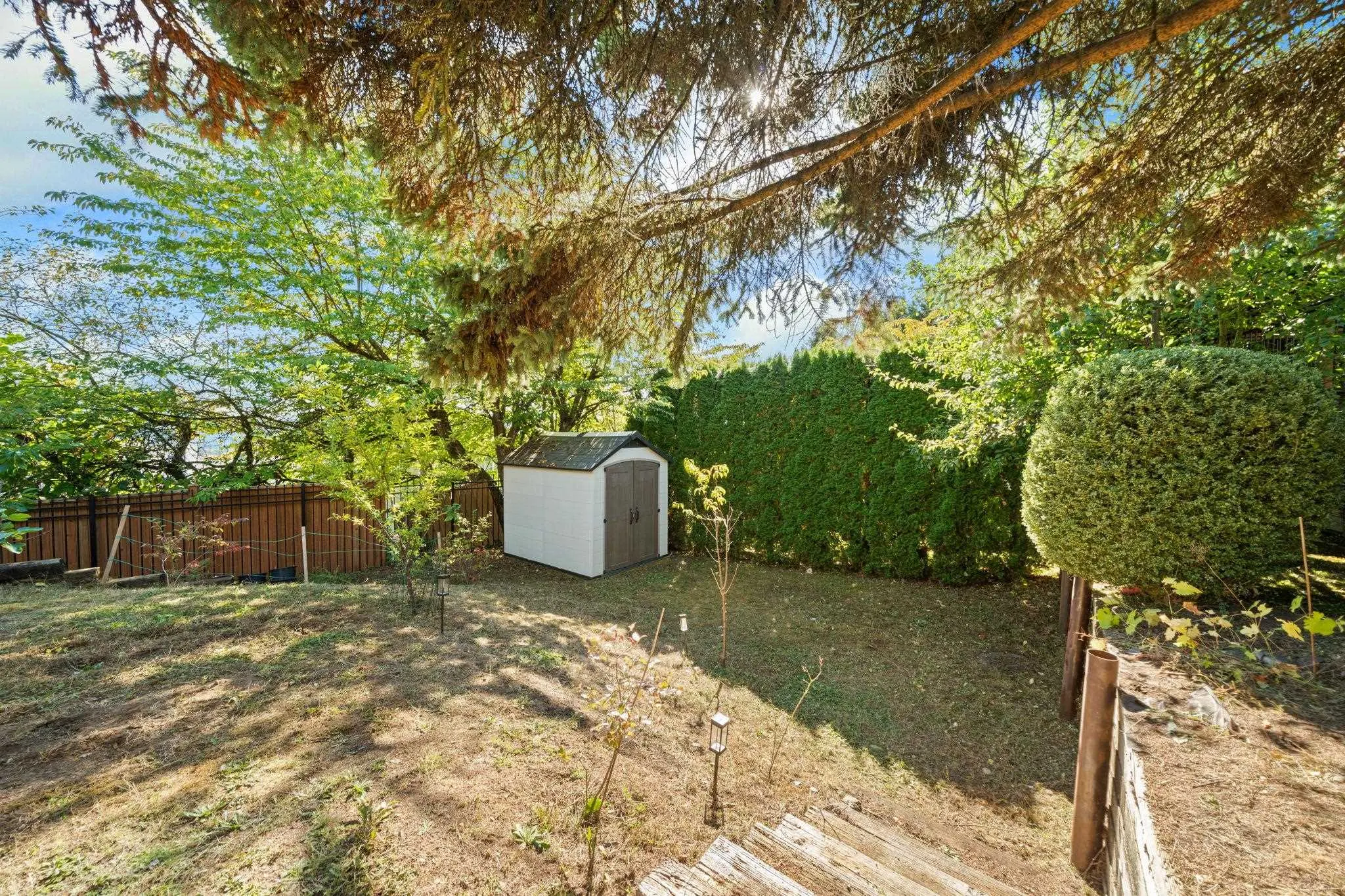 2258 Sorrento Drive
