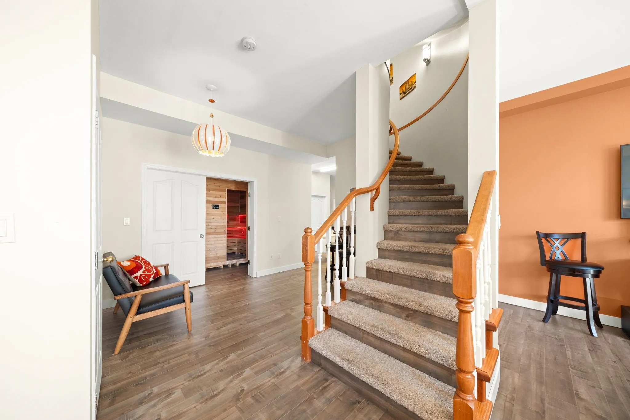 2258 Sorrento Drive