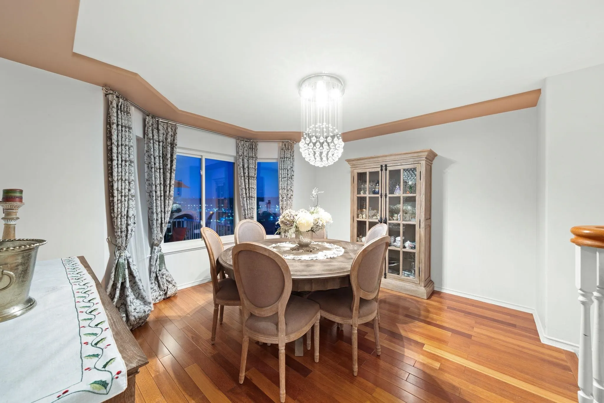 2258 Sorrento Drive