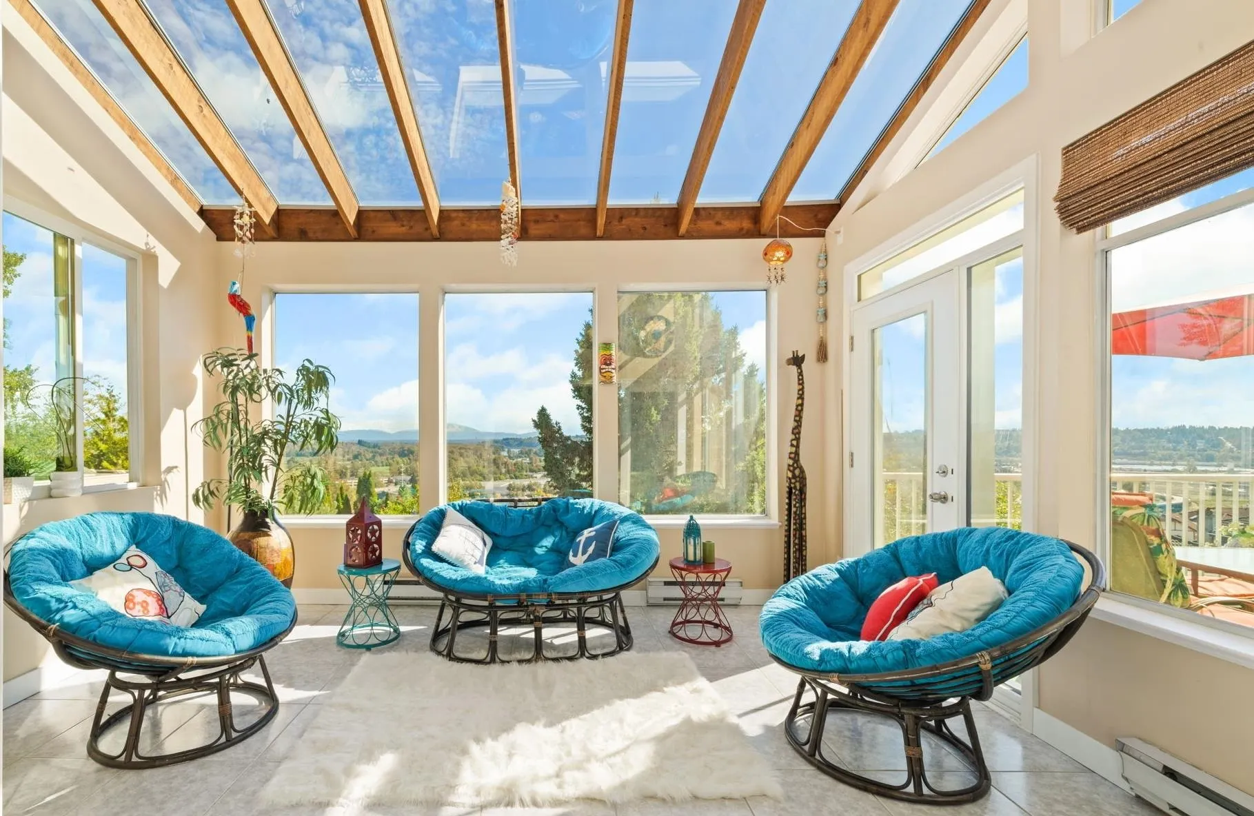2258 Sorrento Drive