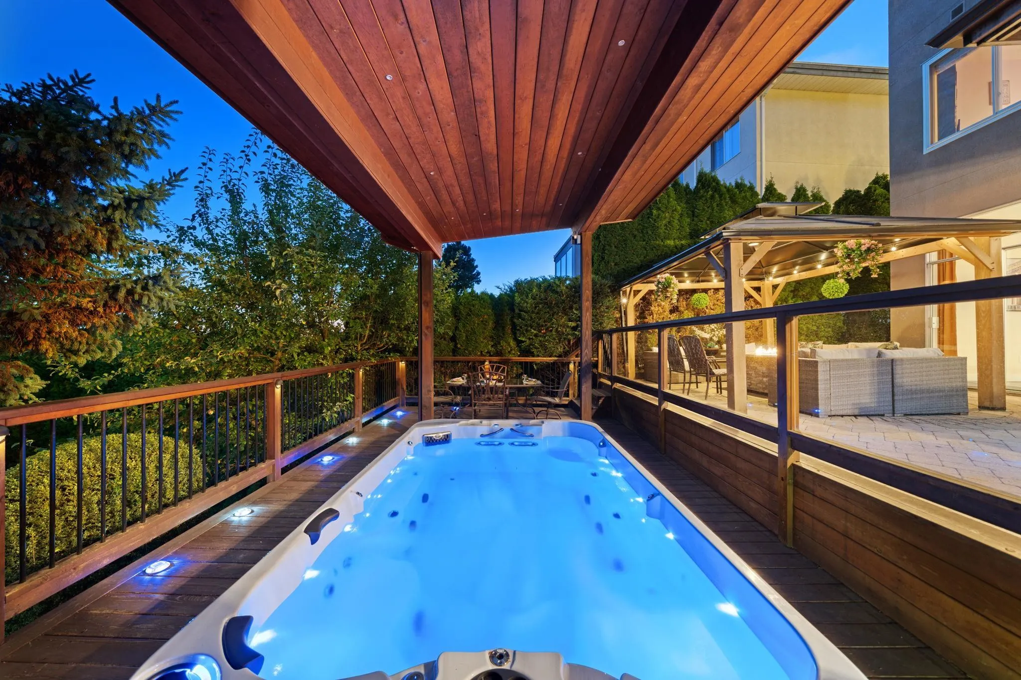 2258 Sorrento Drive