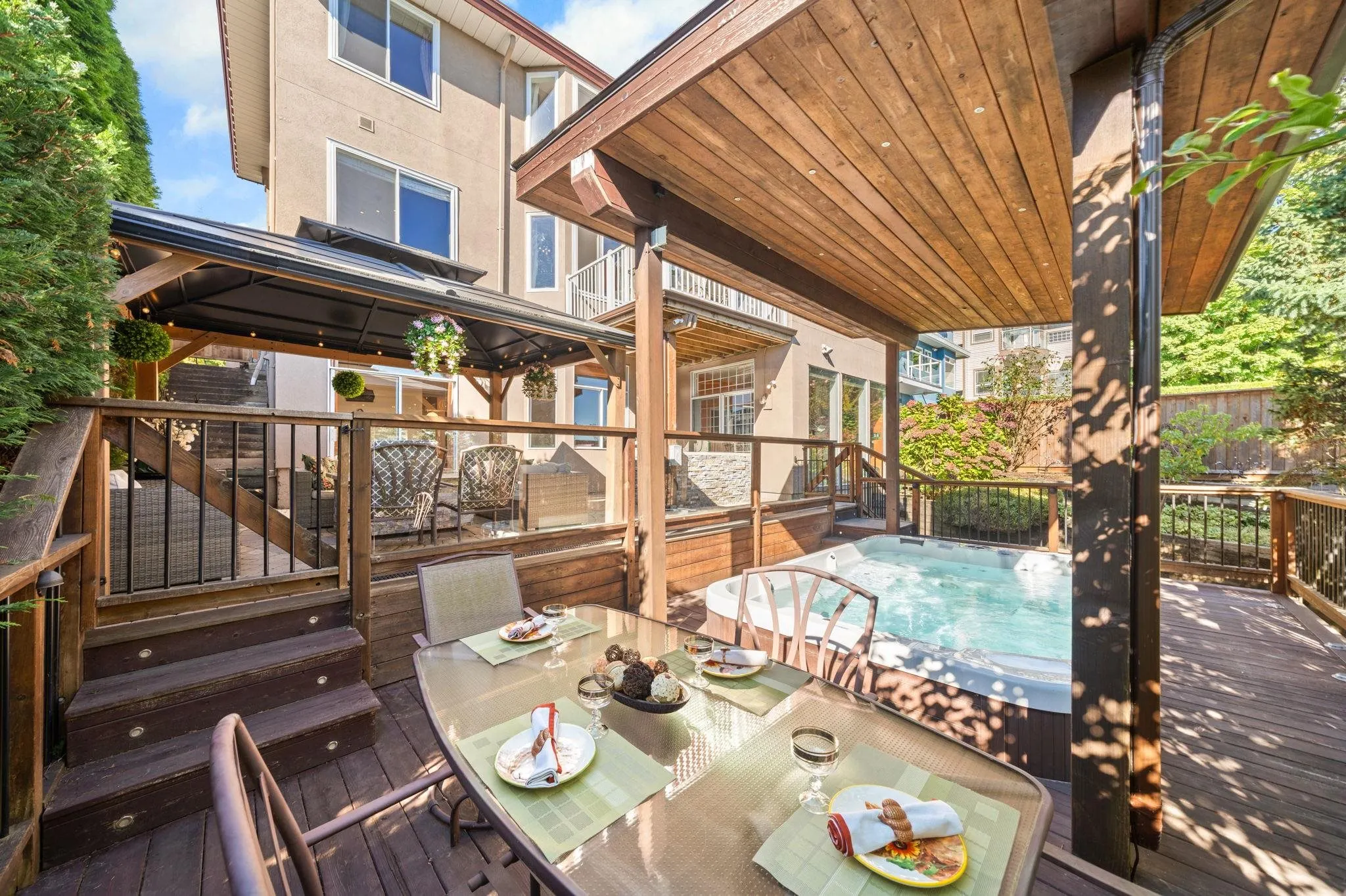 2258 Sorrento Drive