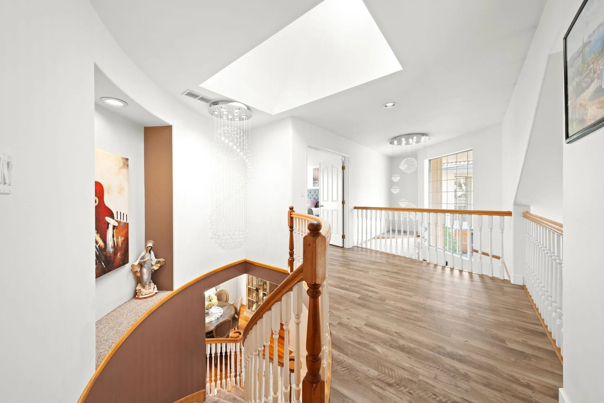 2258 Sorrento Drive