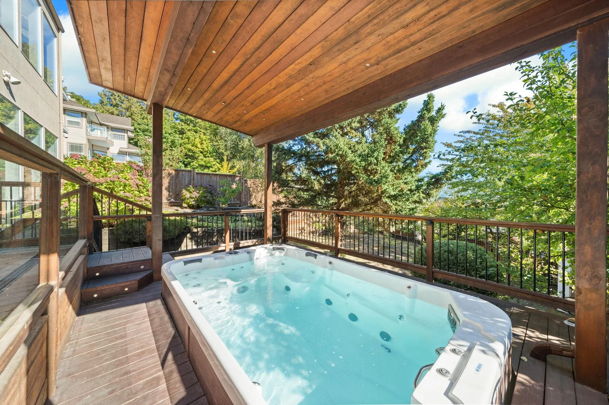 2258 Sorrento Drive