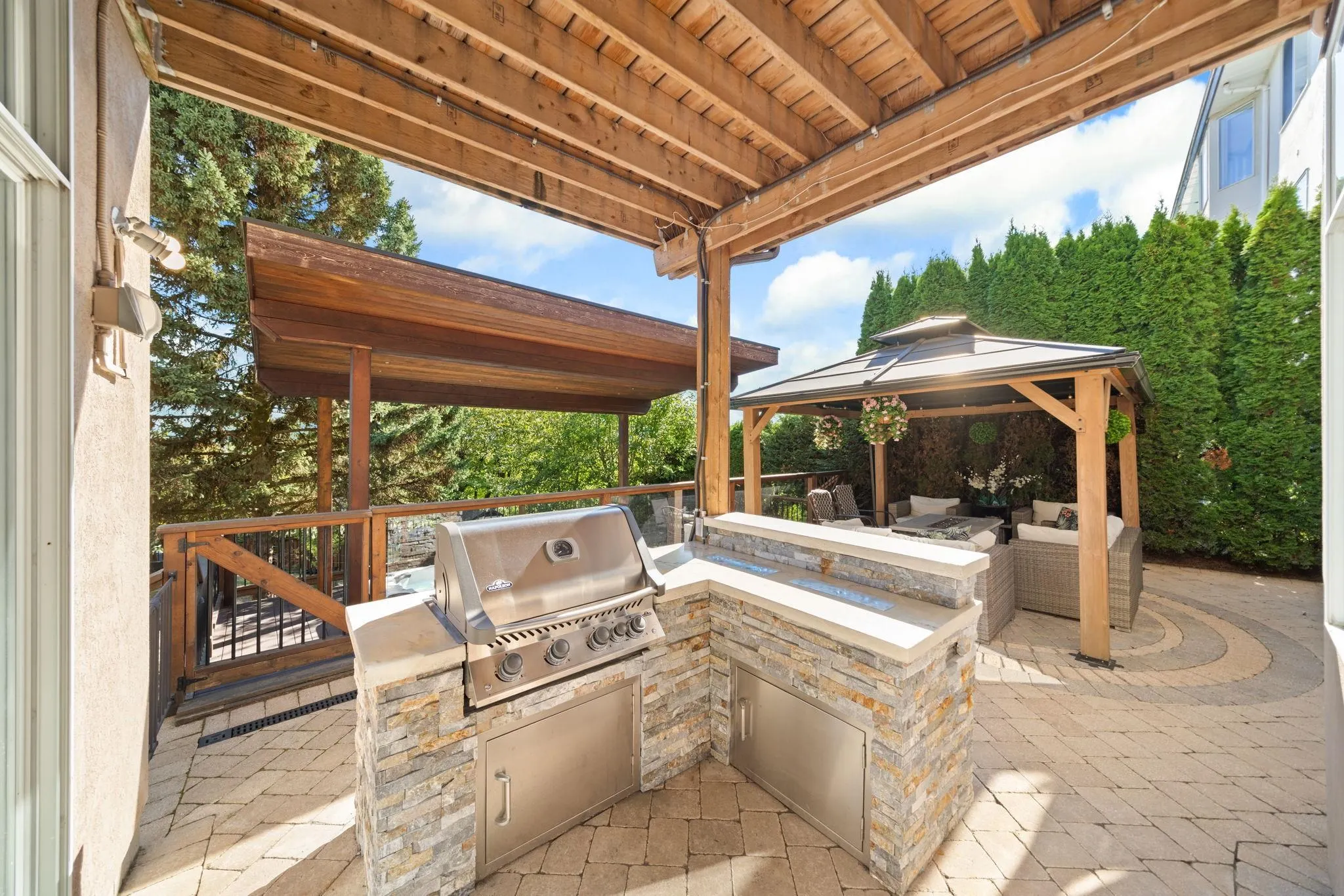 2258 Sorrento Drive