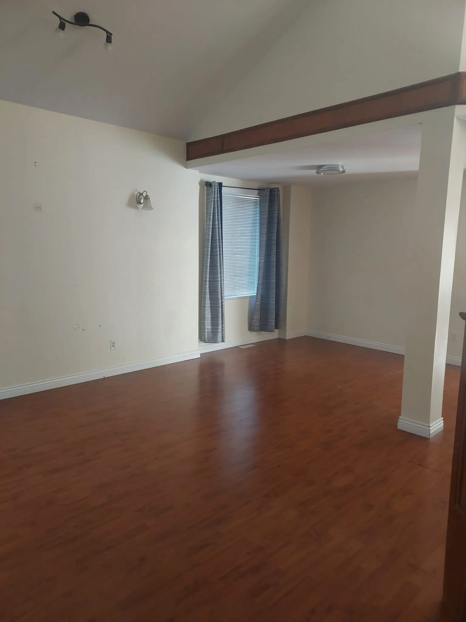 28 6116 128 Street
