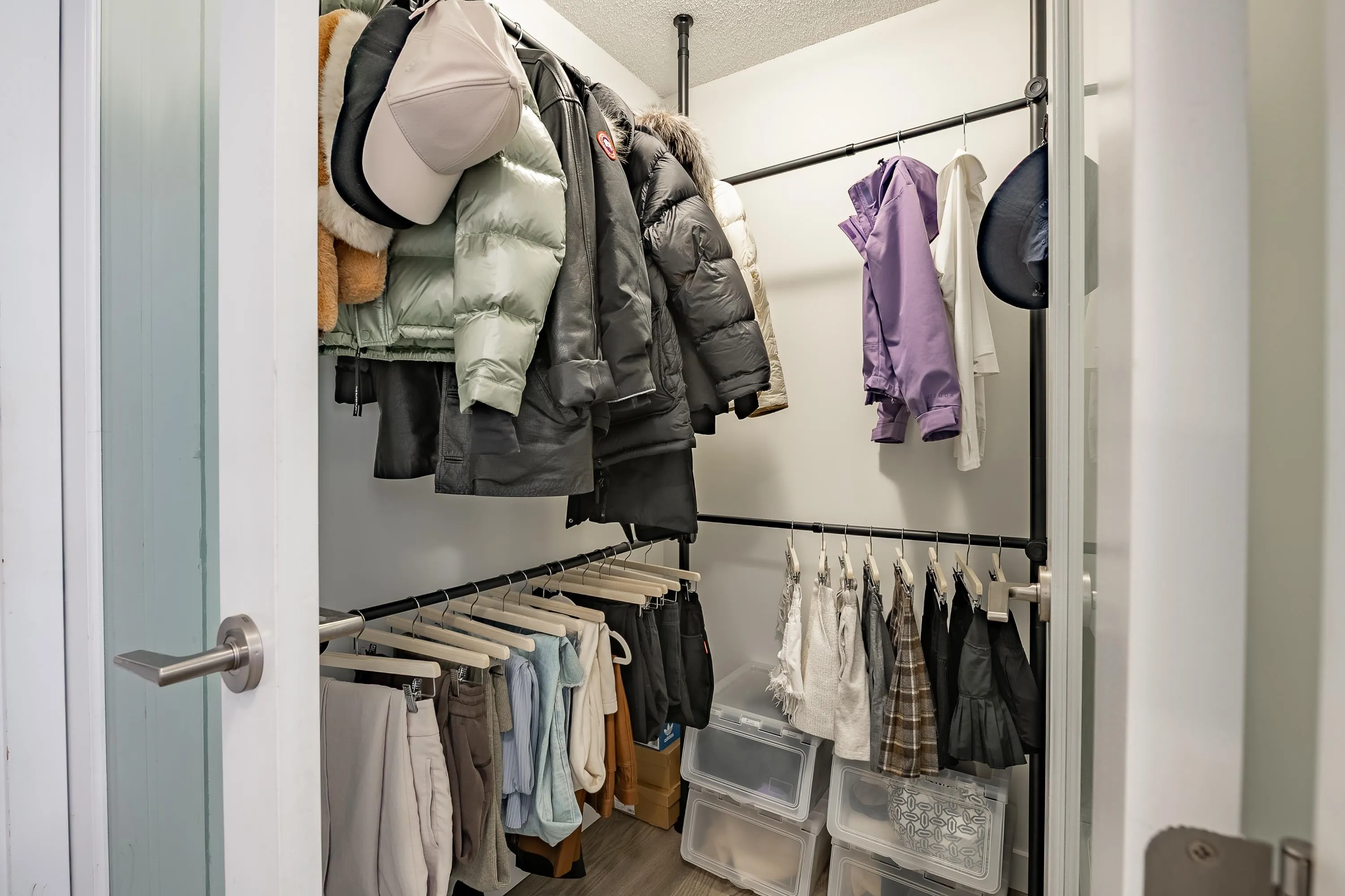 1705 10777 University Drive