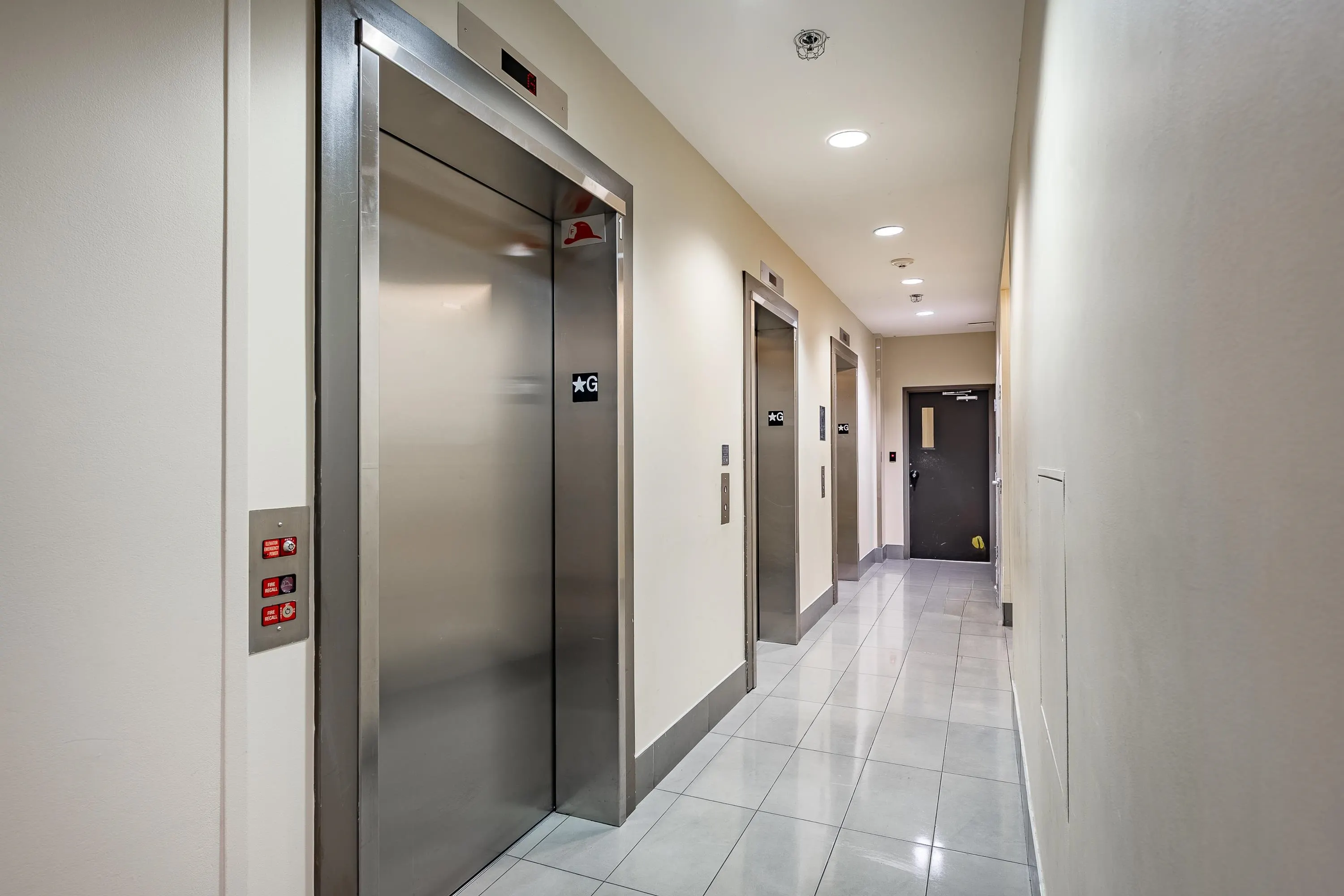 1705 10777 University Drive