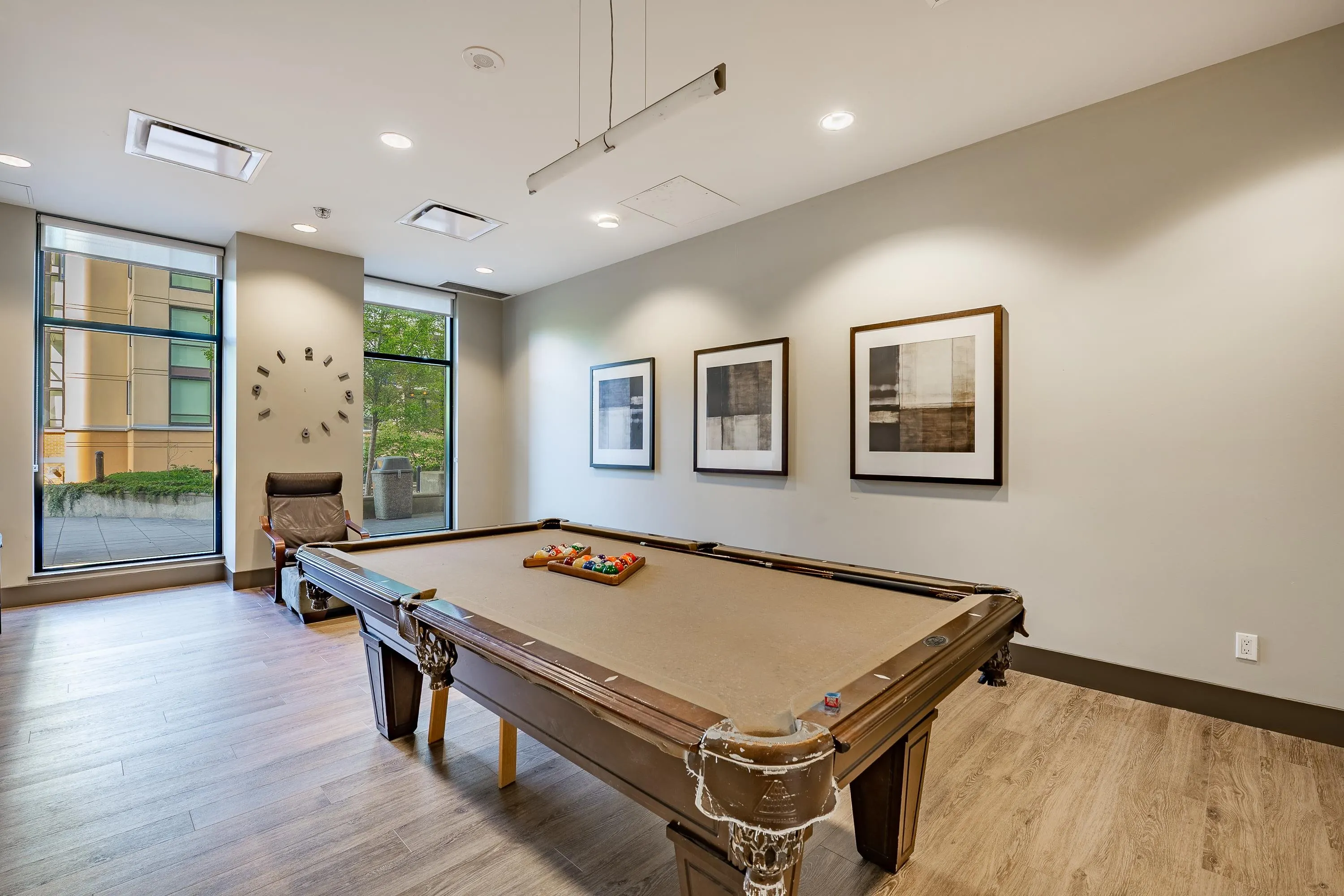 1705 10777 University Drive