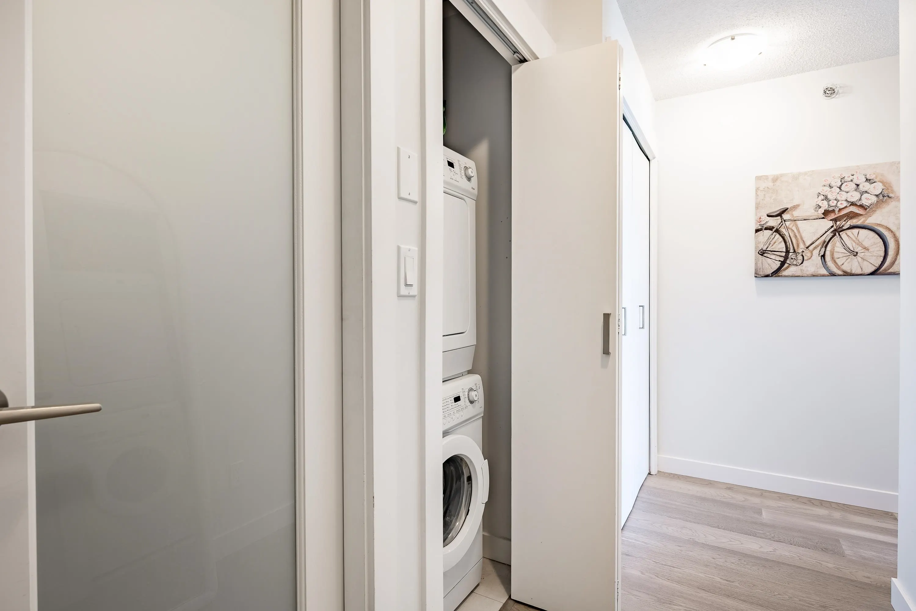 1705 10777 University Drive