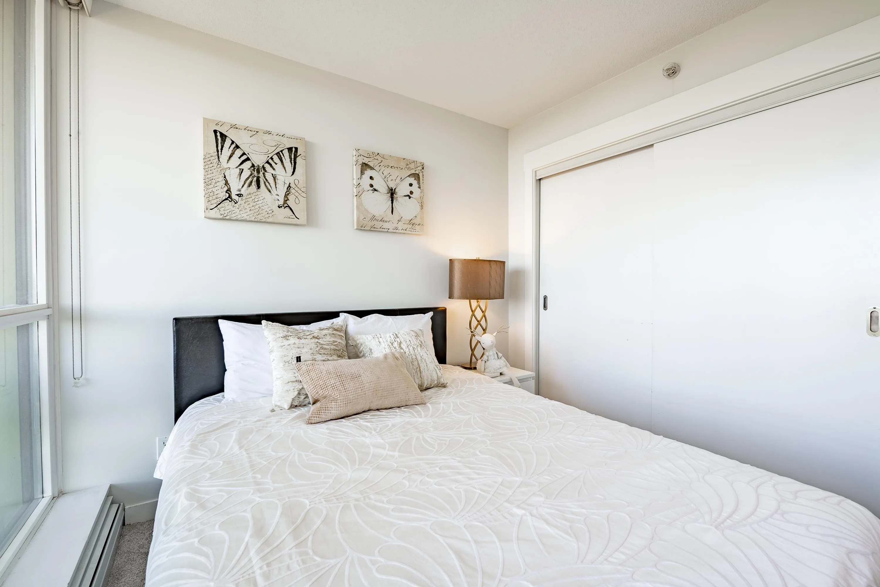 1705 10777 University Drive