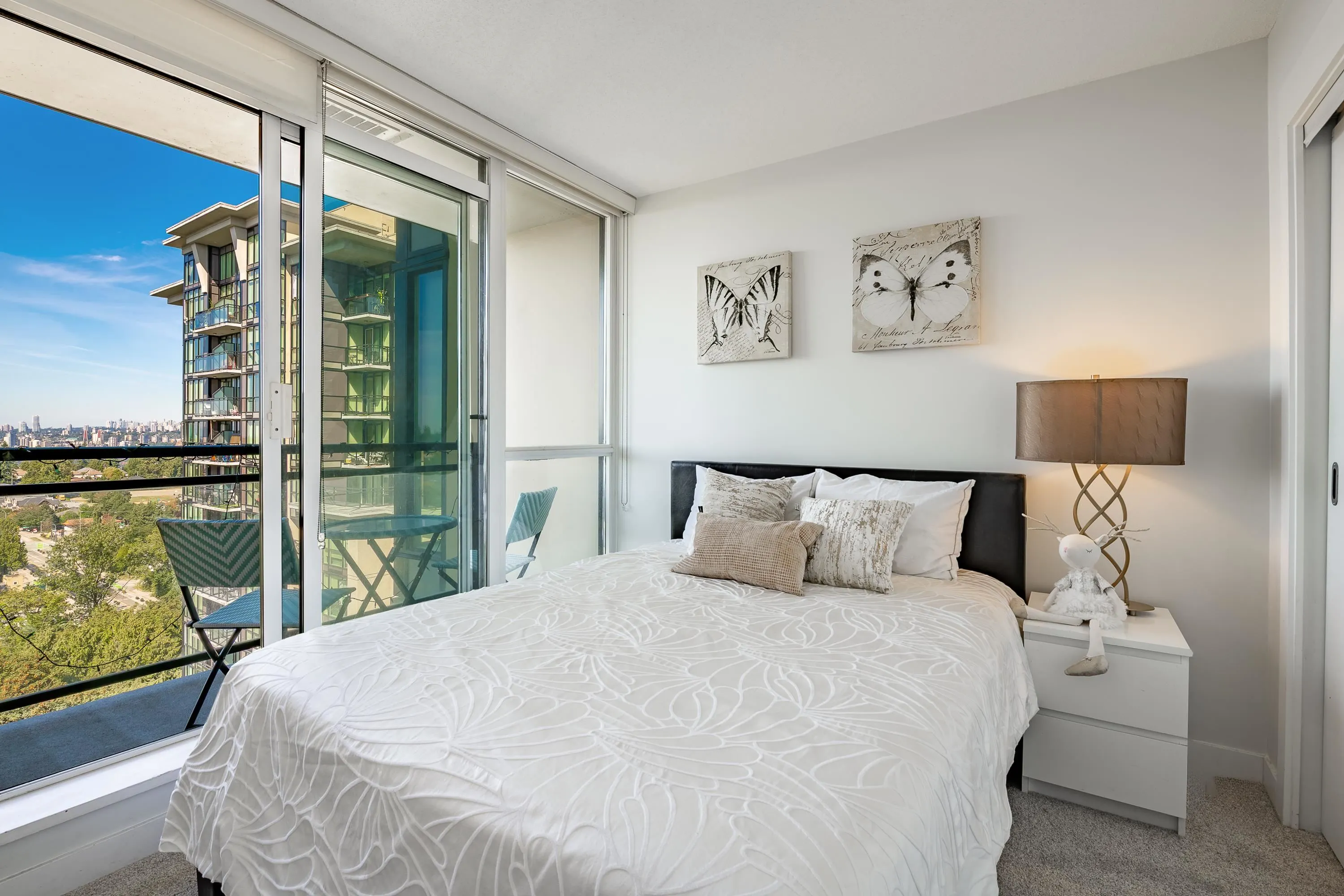 1705 10777 University Drive