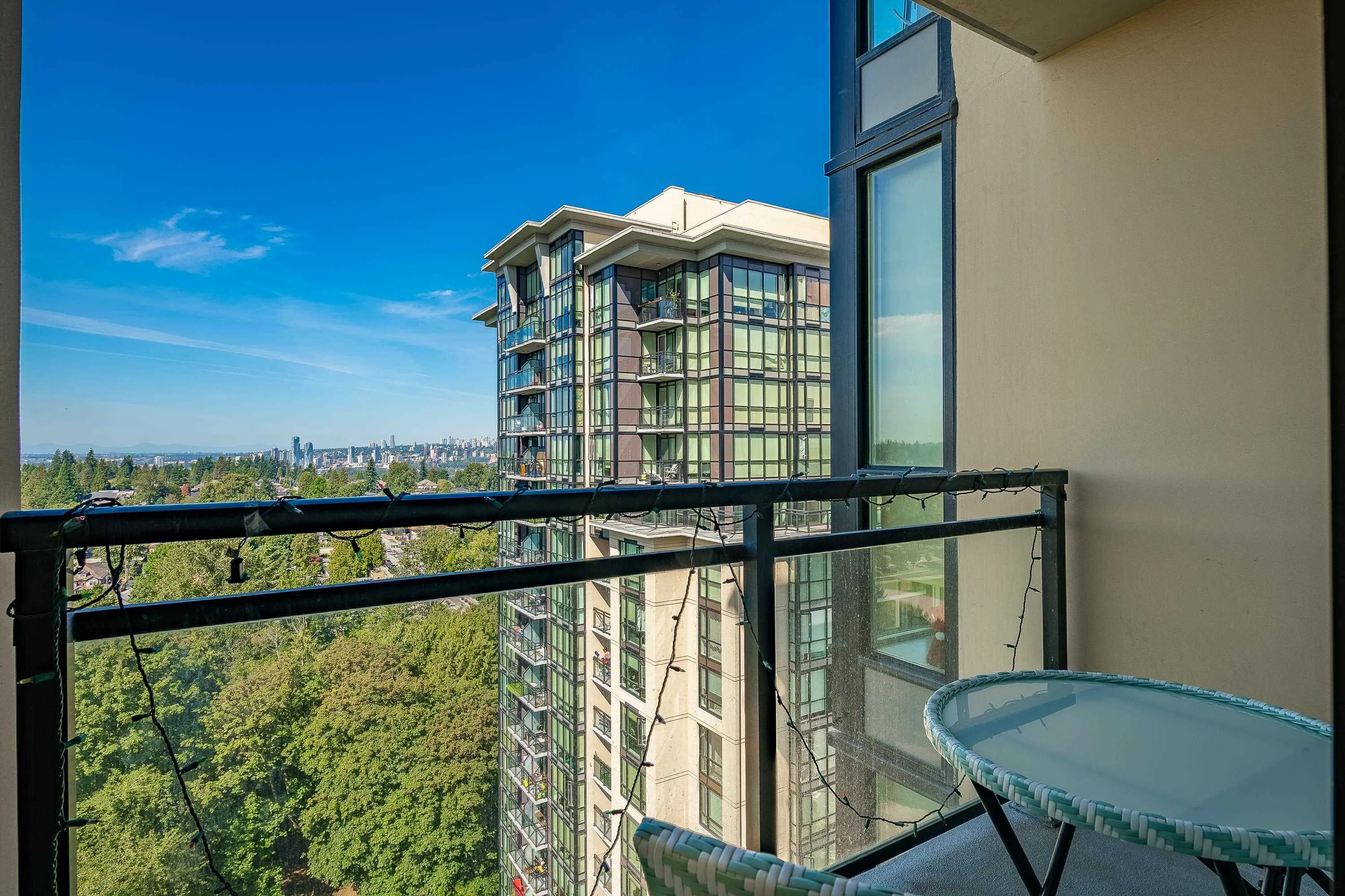 1705 10777 University Drive