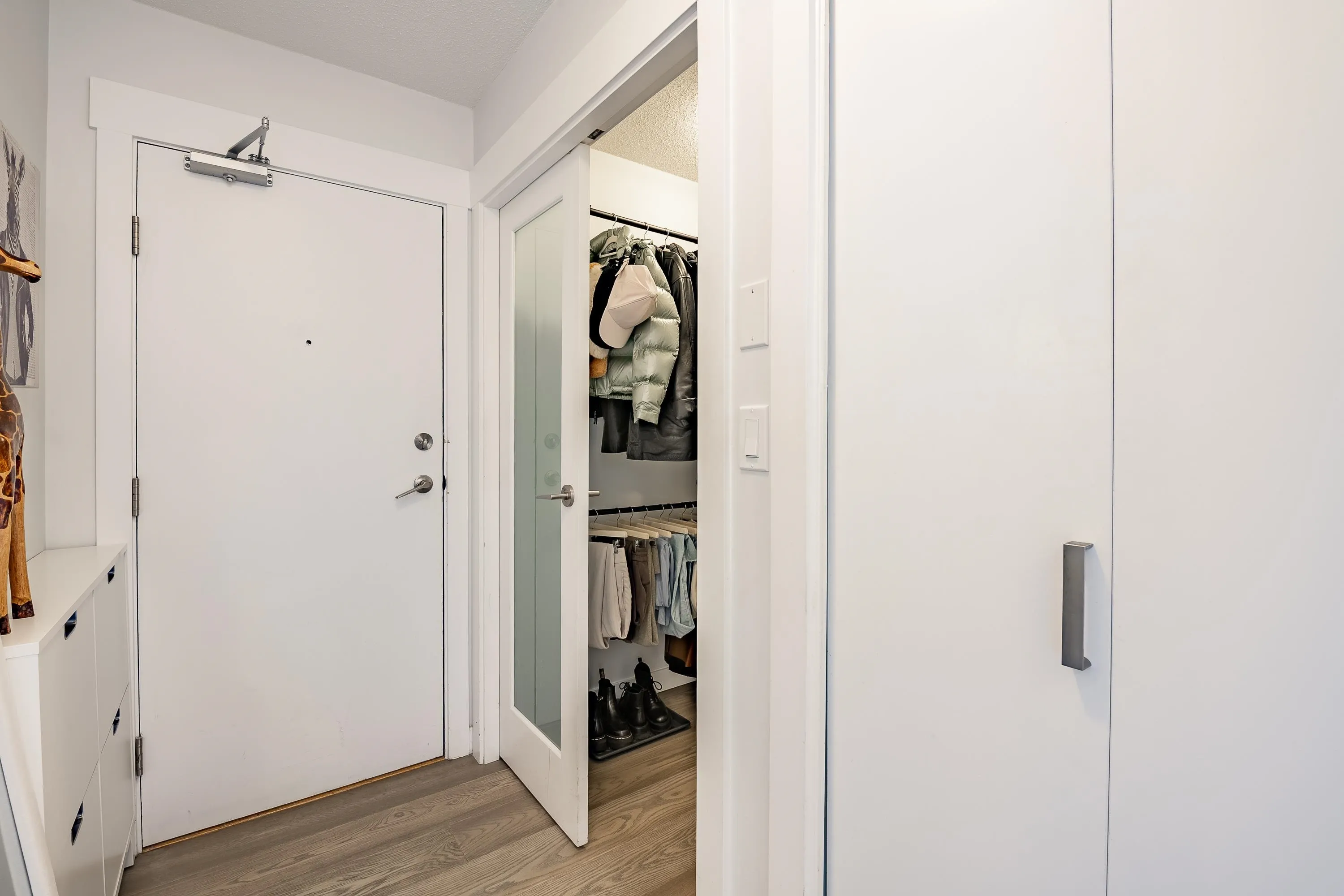 1705 10777 University Drive