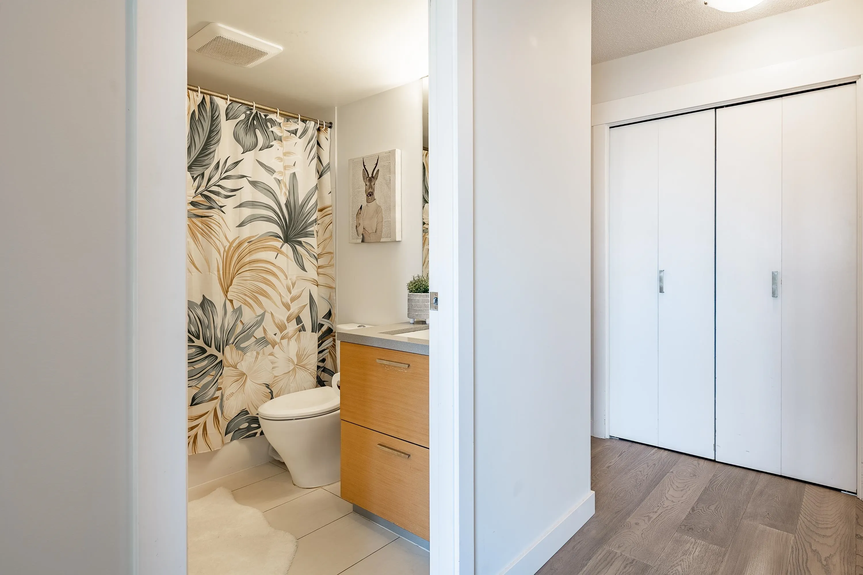 1705 10777 University Drive