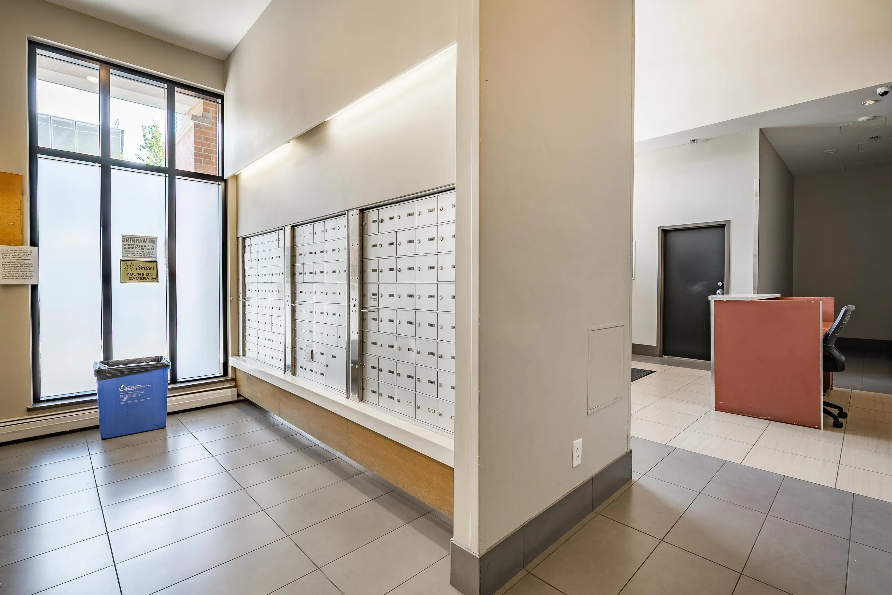 1705 10777 University Drive