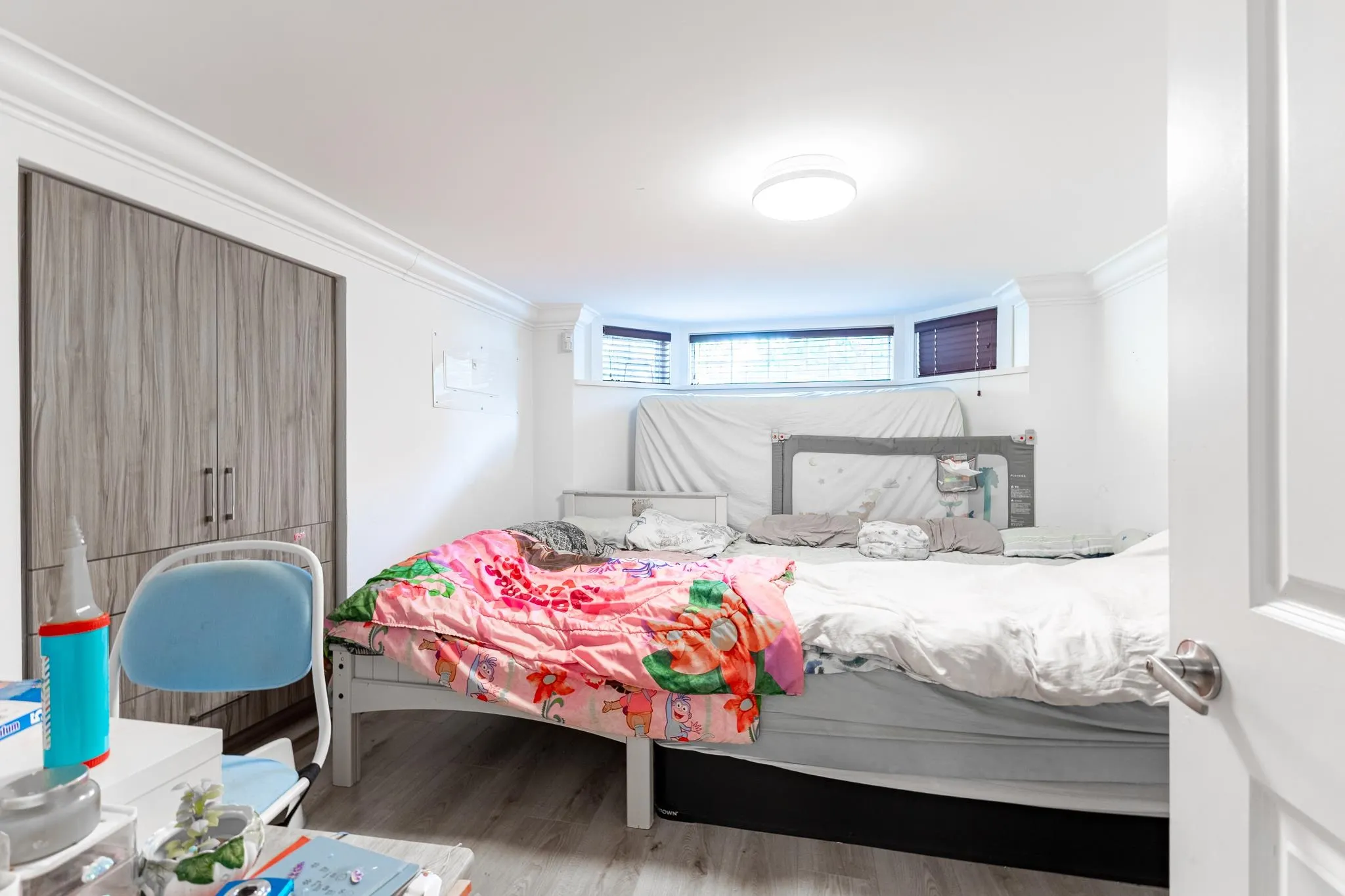 1147 Confederation Drive