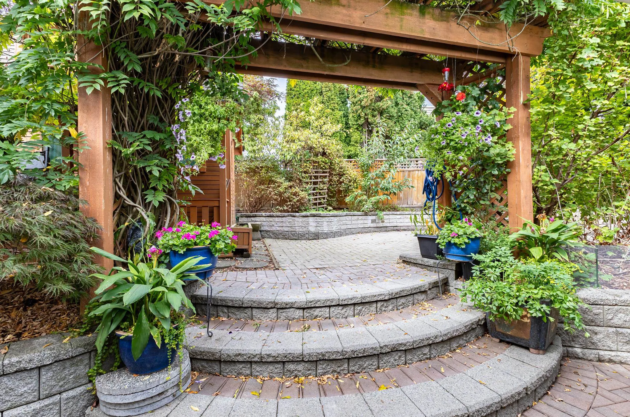 1147 Confederation Drive