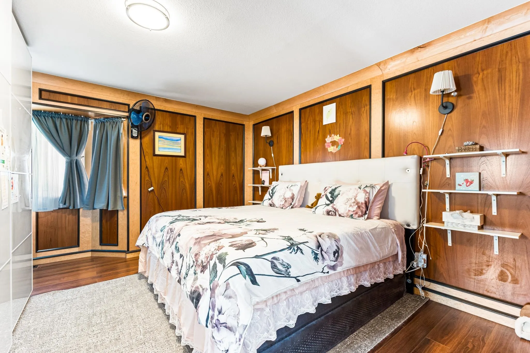 1147 Confederation Drive