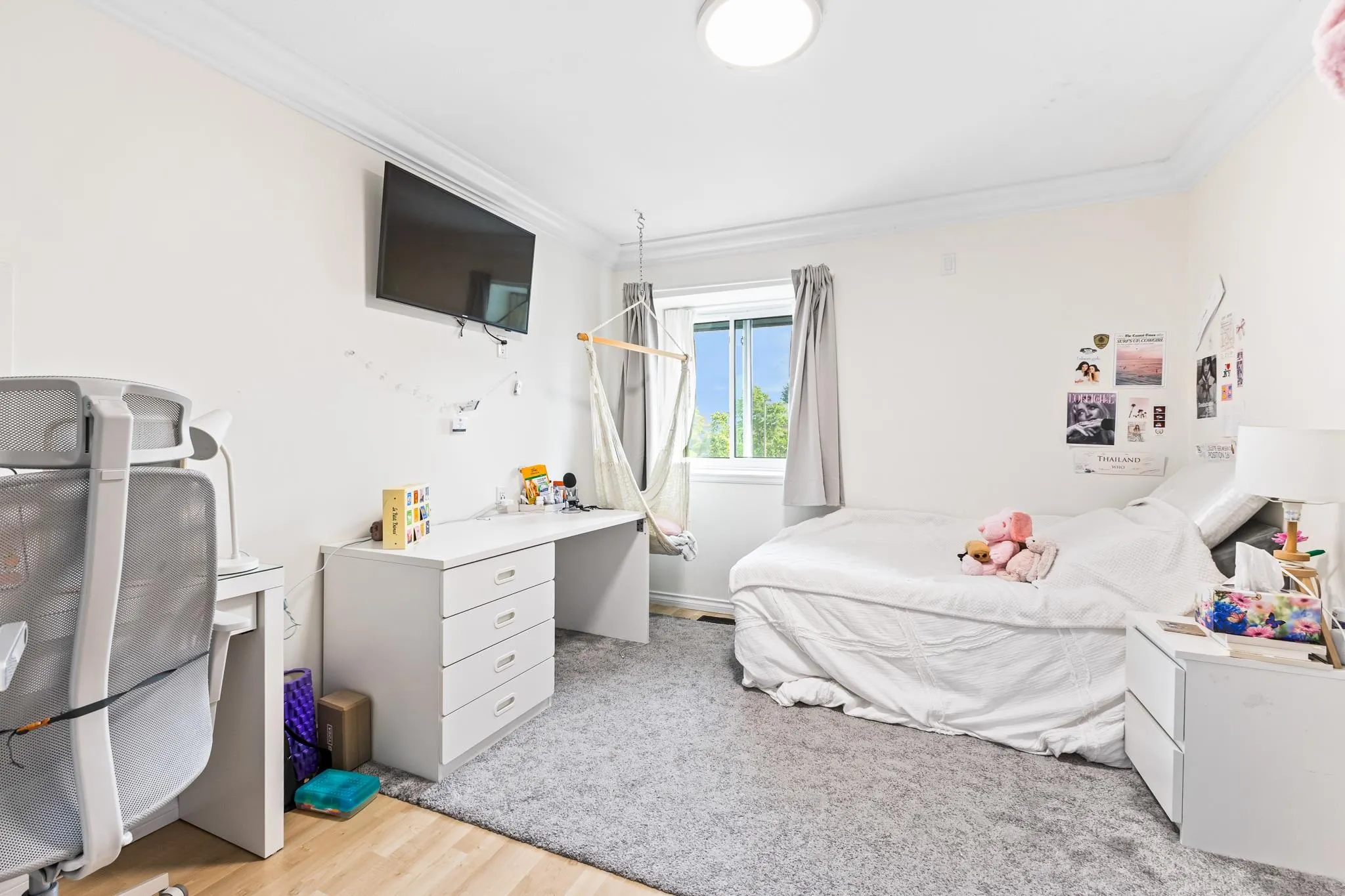 1147 Confederation Drive