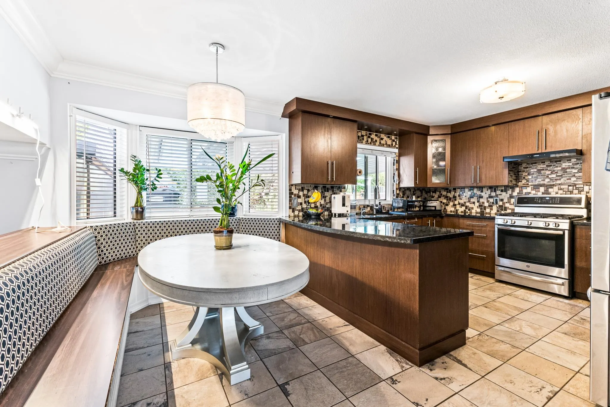 1147 Confederation Drive