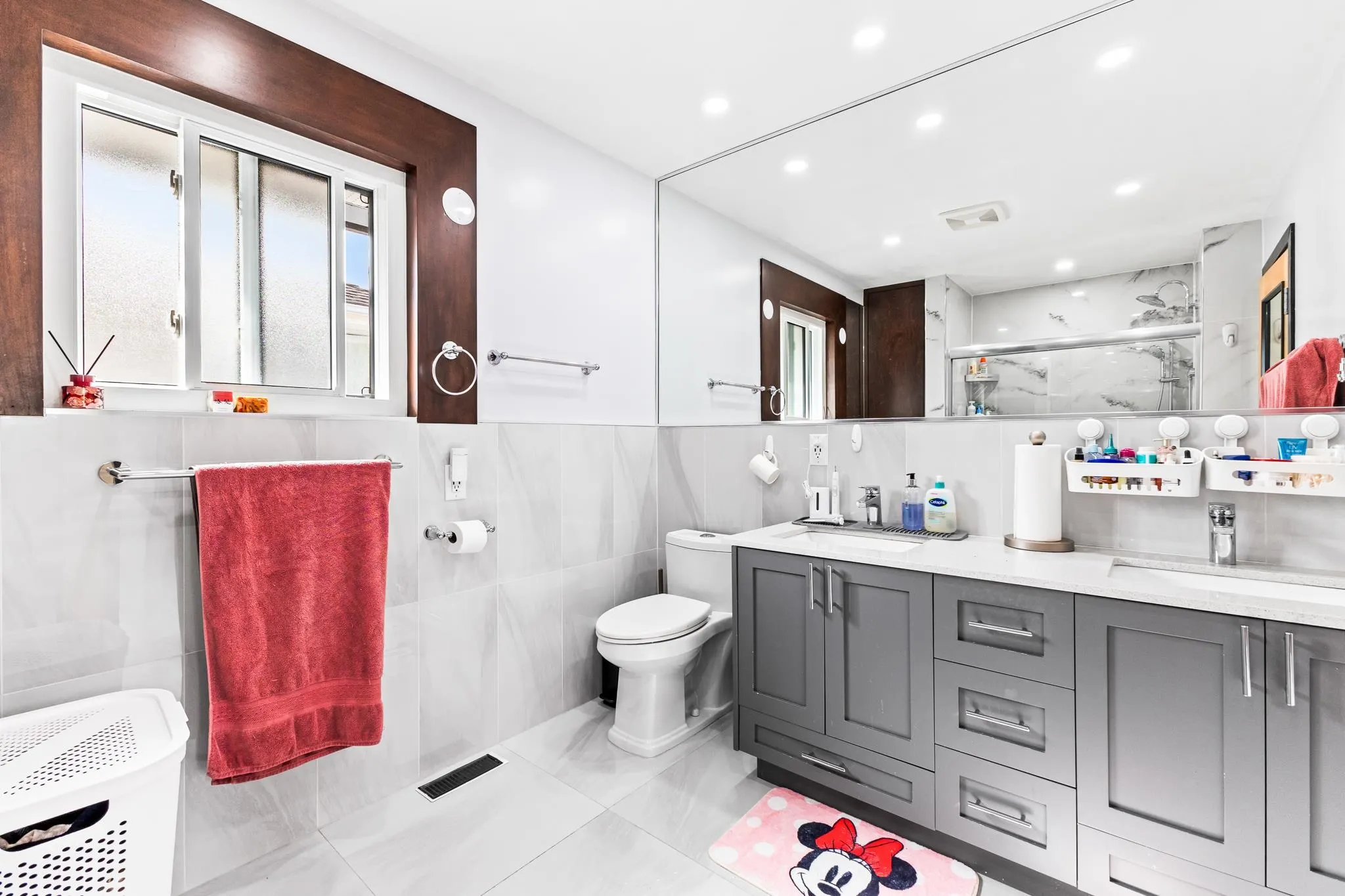 1147 Confederation Drive