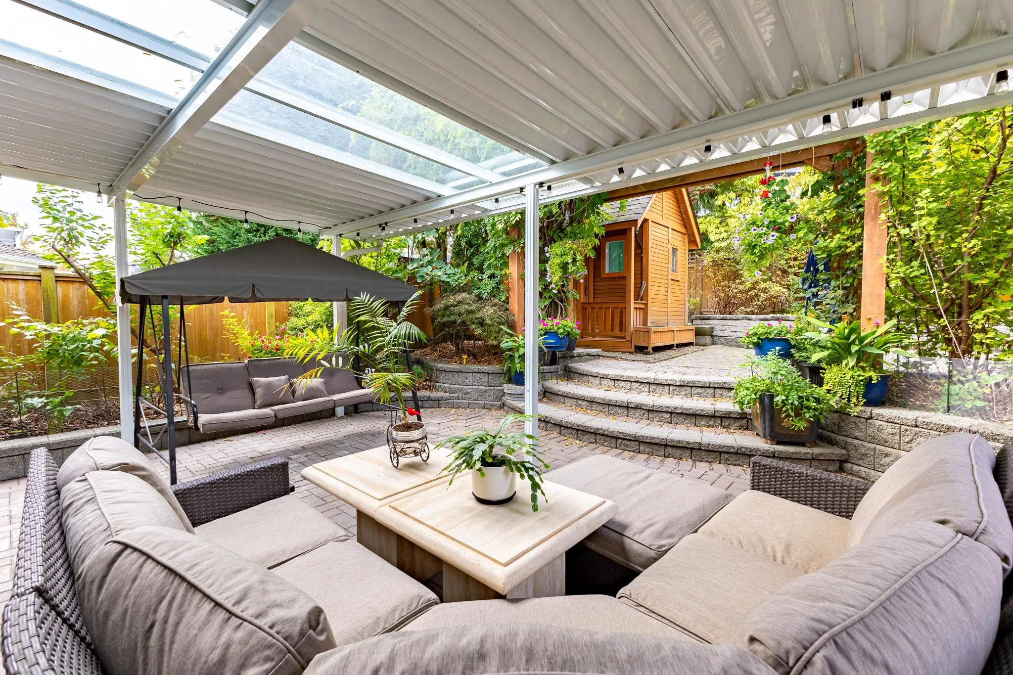 1147 Confederation Drive