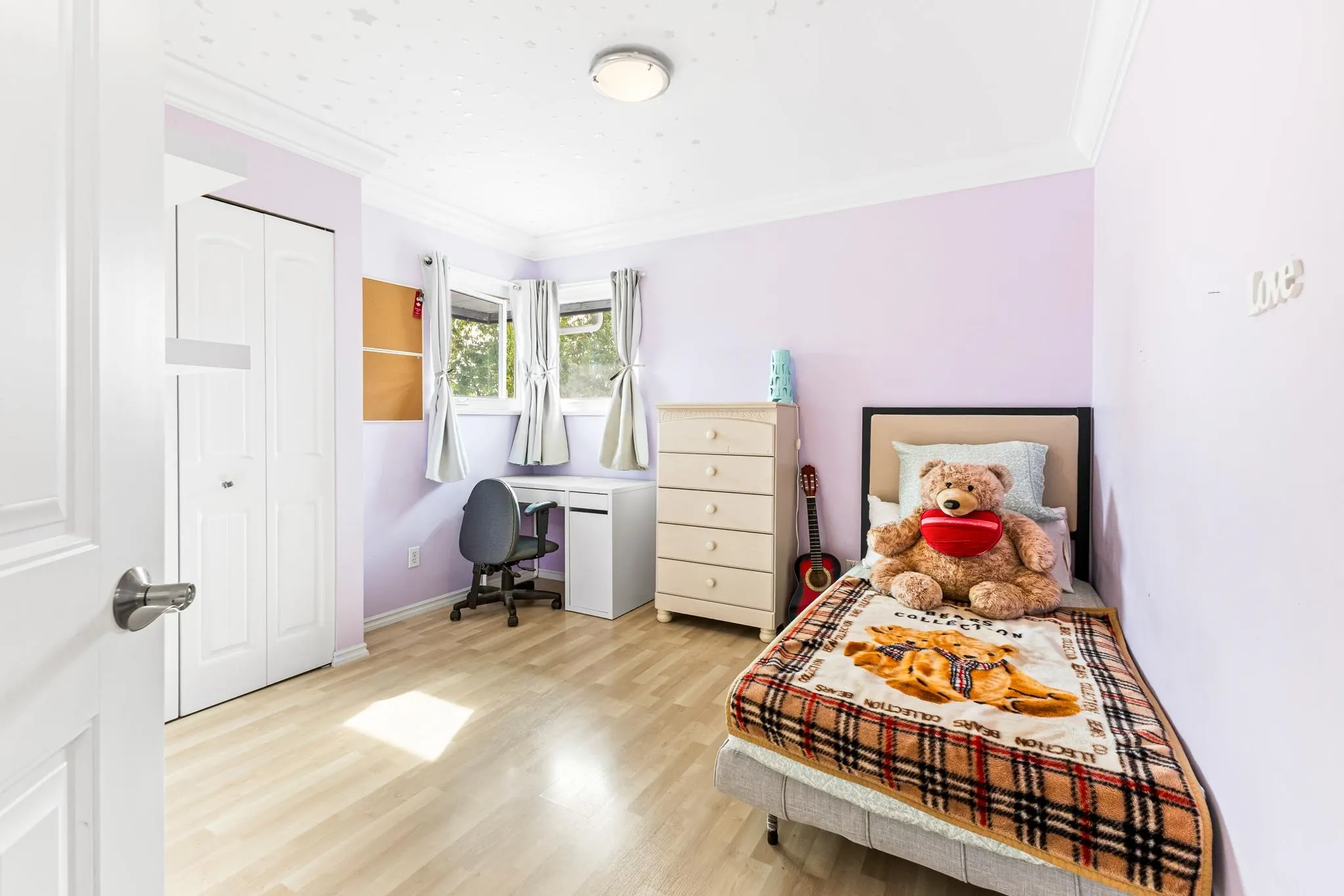 1147 Confederation Drive